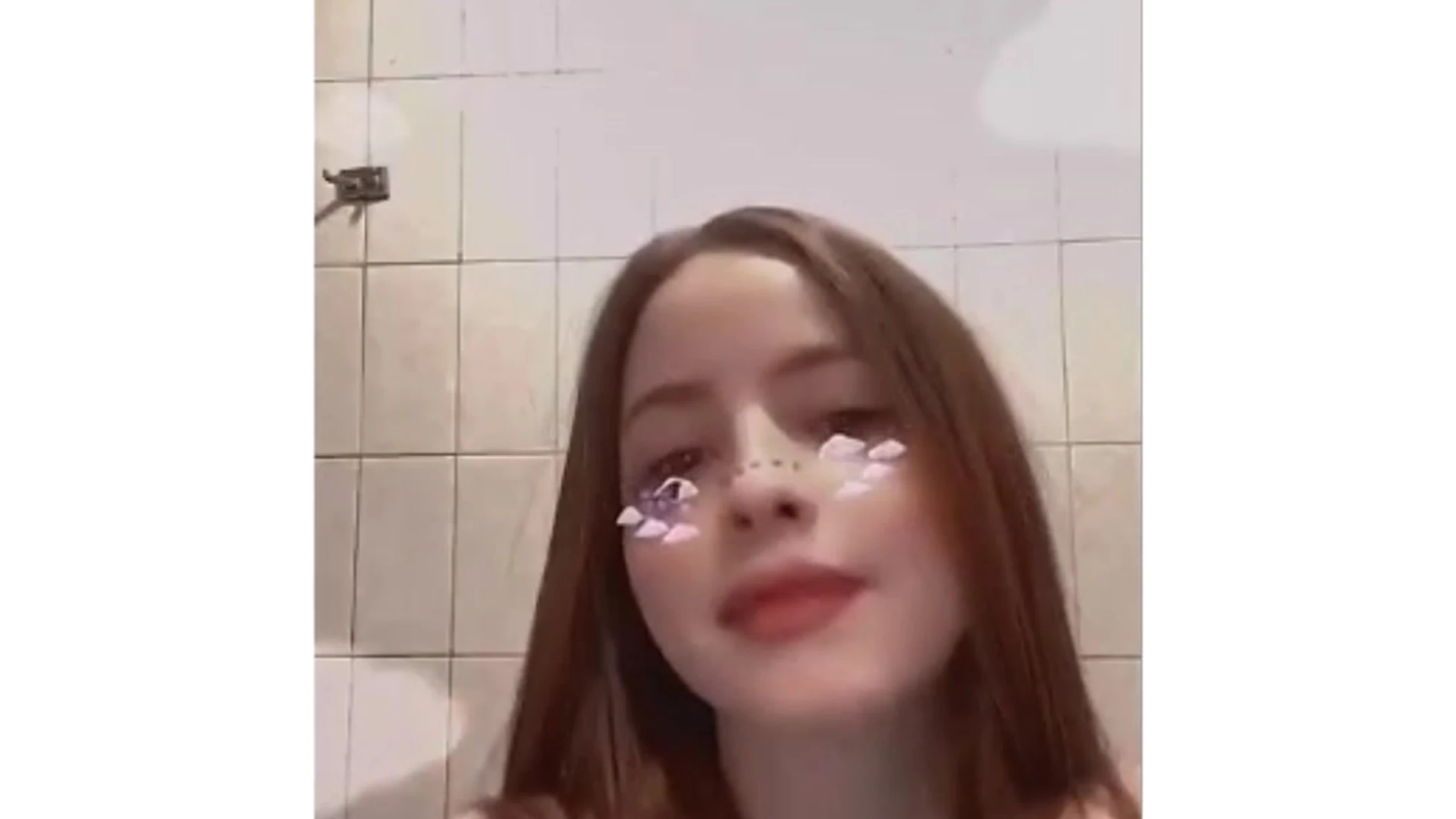 Natural Nakarysp onlyfans Full Video Leaked