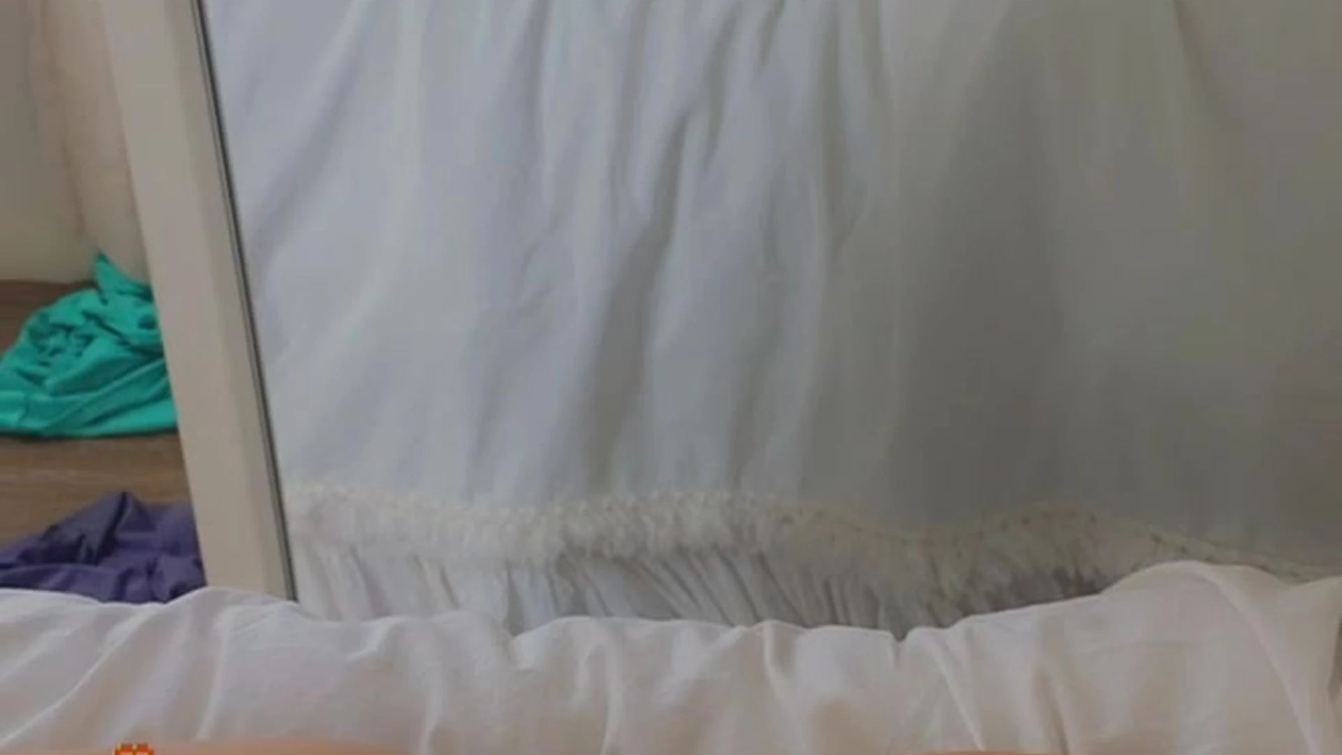 Exposed slutty babe Latina HardforEva onlyfans leak pic VIDFULL