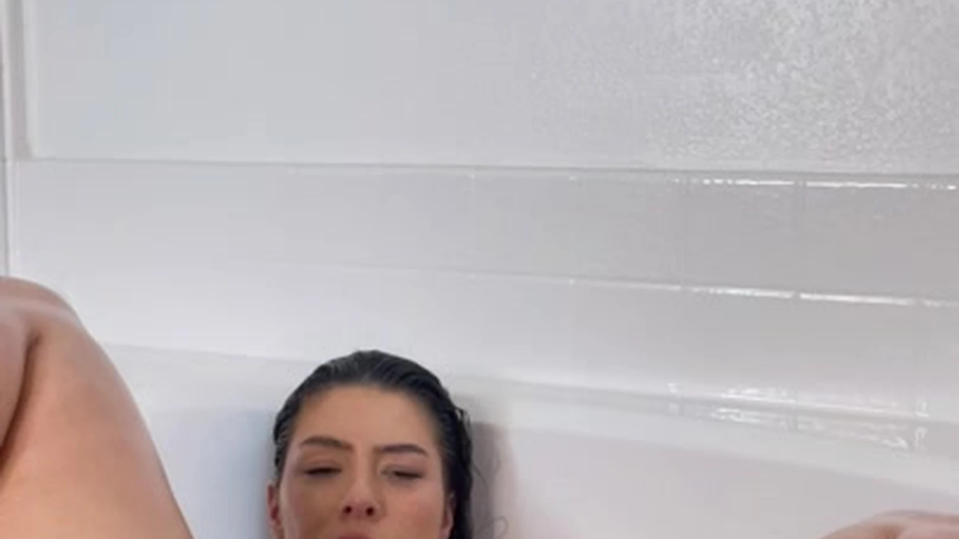 Sincere Onlyfans Model Zoe Renea porn pic Exposed