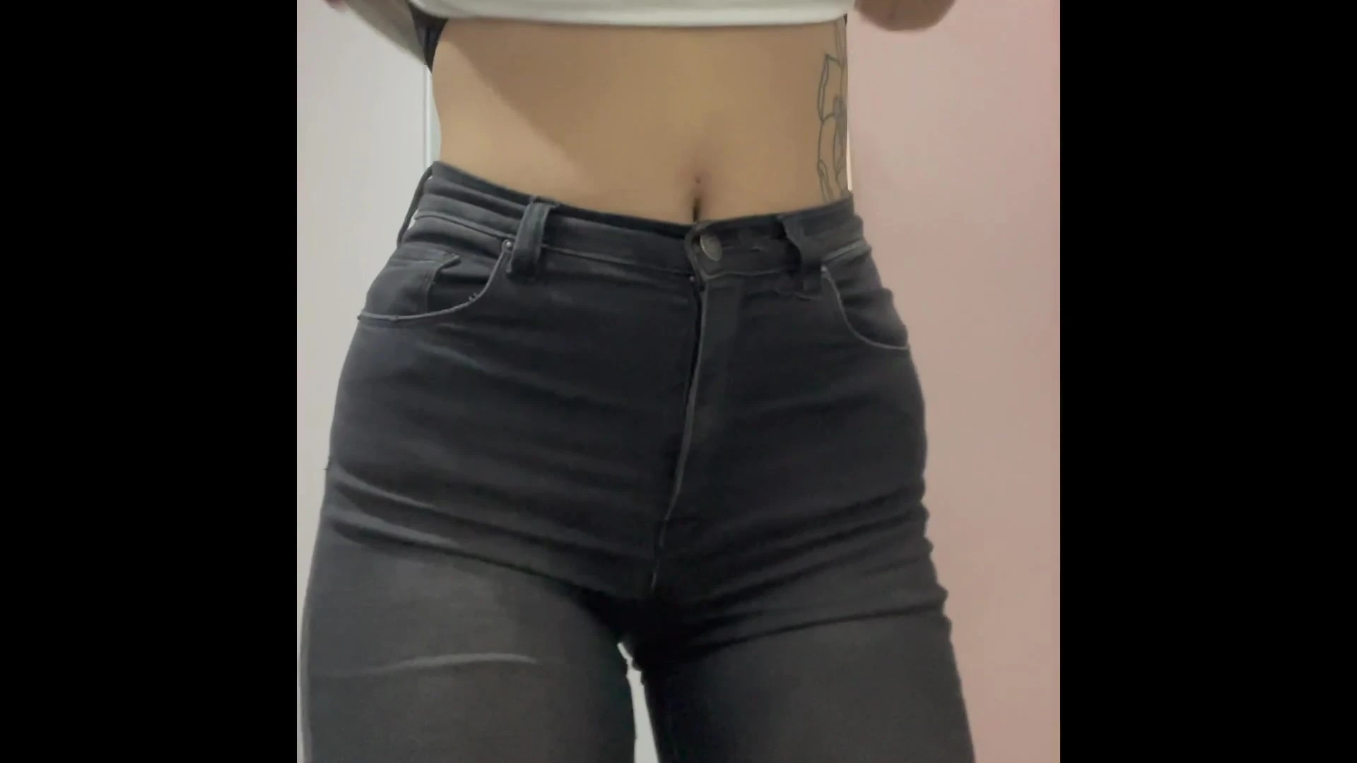 pretty Horny Sasha Damore leaked full vid