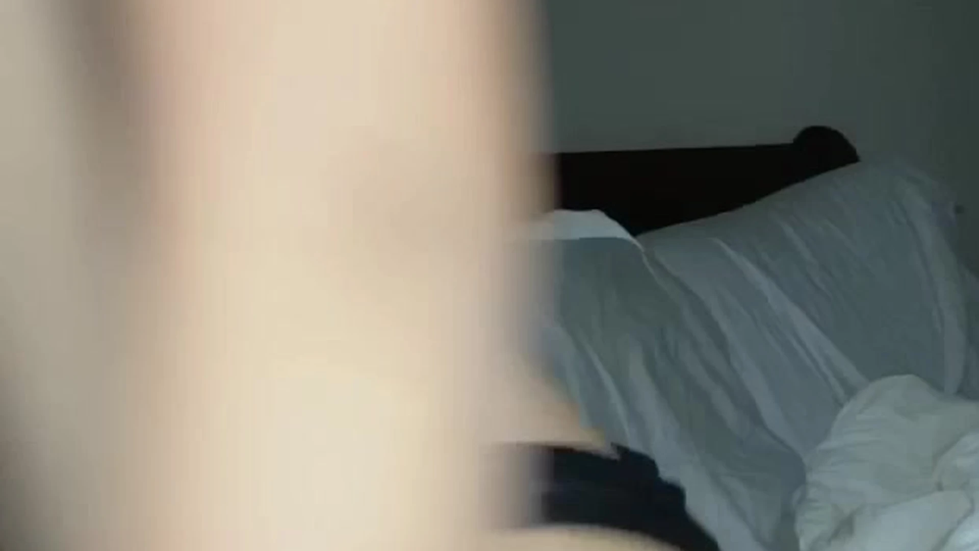Huge Boobs HardforEva leaked sextape Exposed