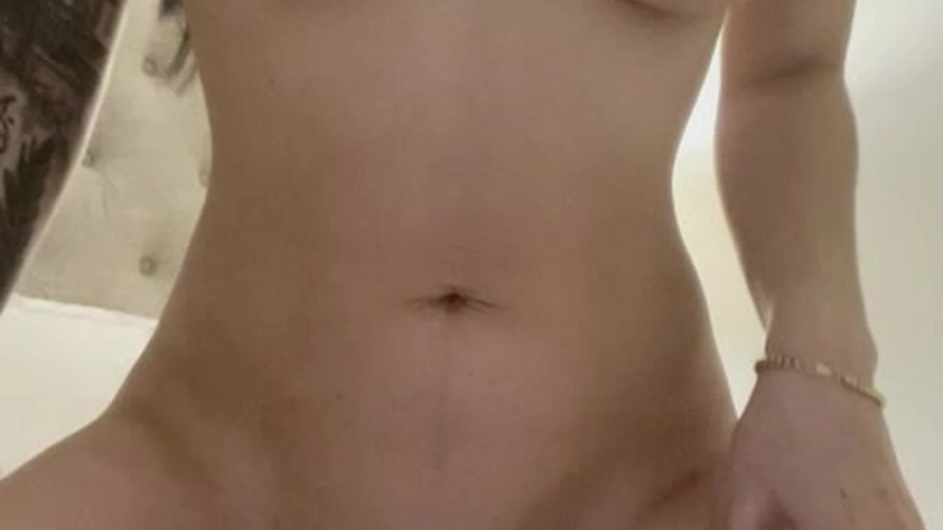 Exposed Assertive Creammy Lindadelrose onlyfans pic PRIVATE