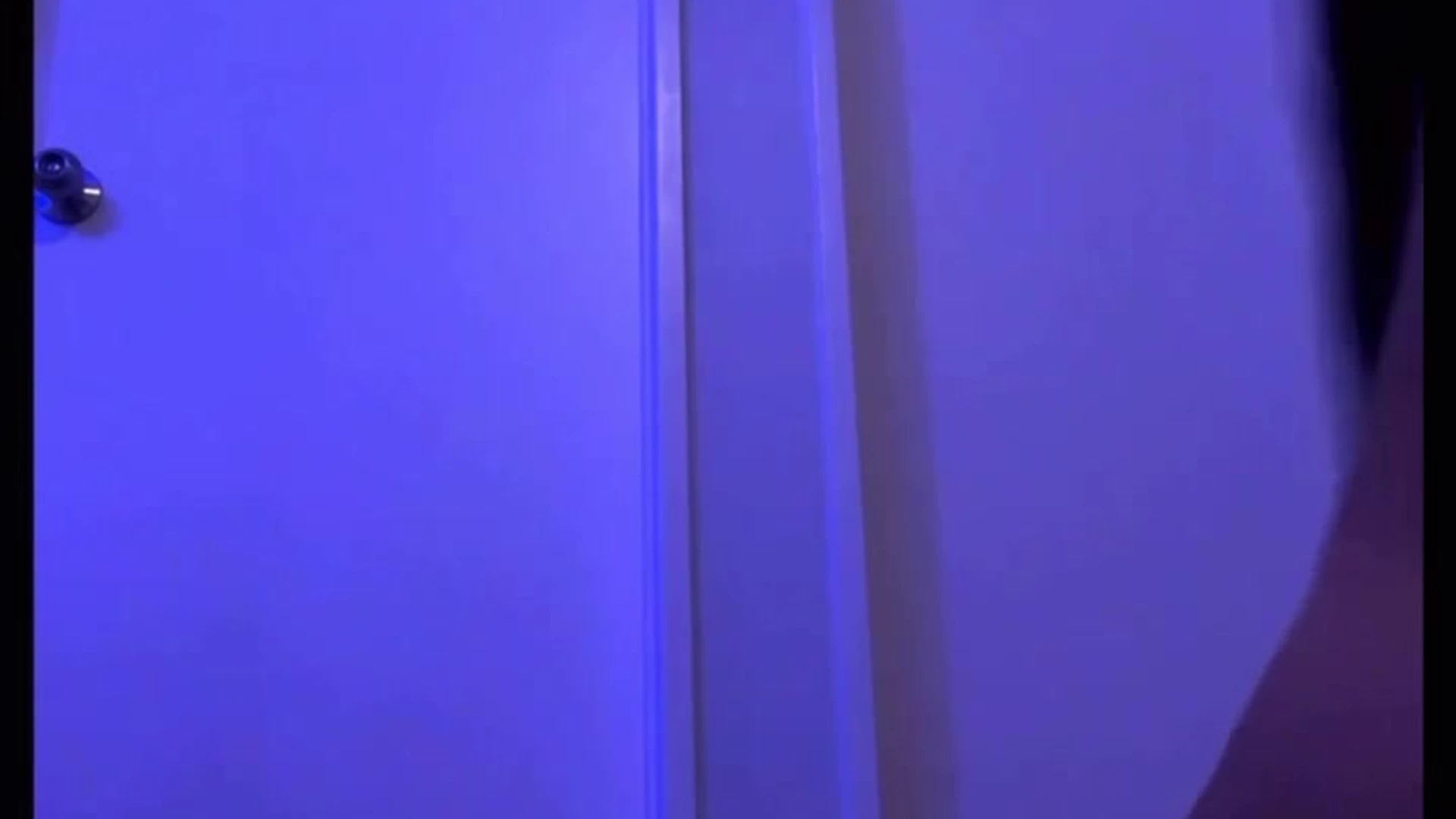 Motivated Dark Hair Lily Adrianne sexy pic Clip Sensational