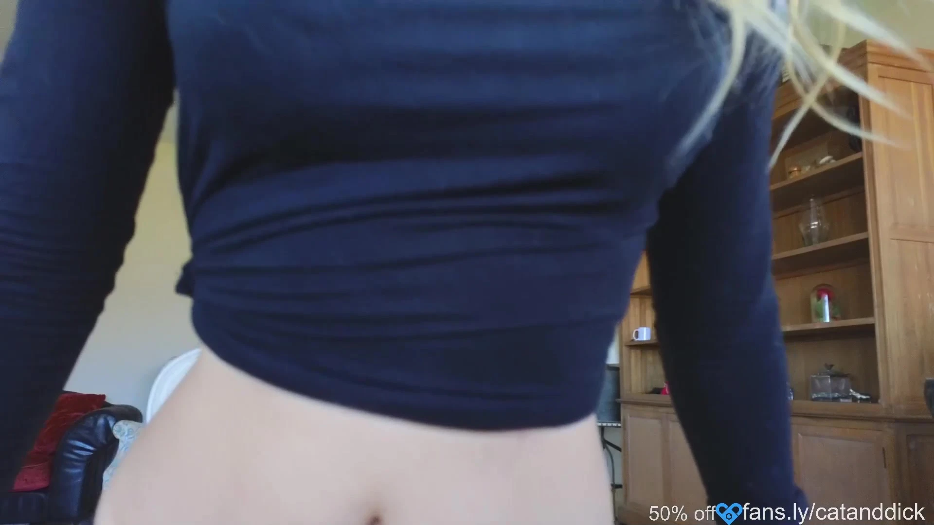 fucktoy Nice Ass Catanddickxxx nude