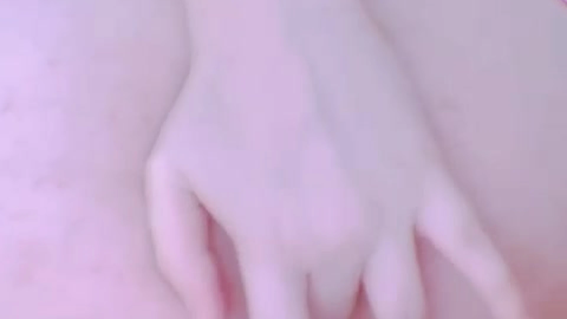 Amicable Dripping Natural Nakarysp only fans leaks