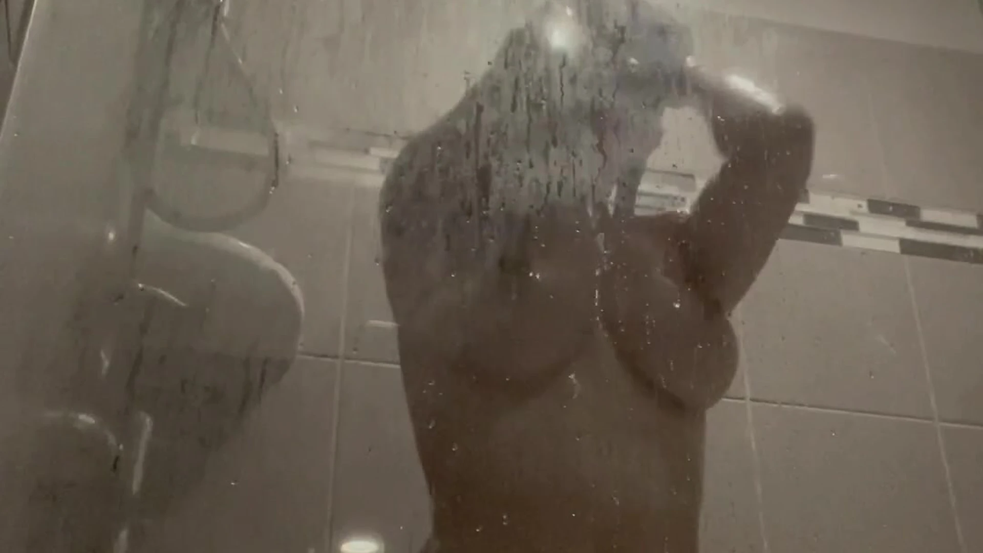 Petite Lindadelrose nsfw Epic