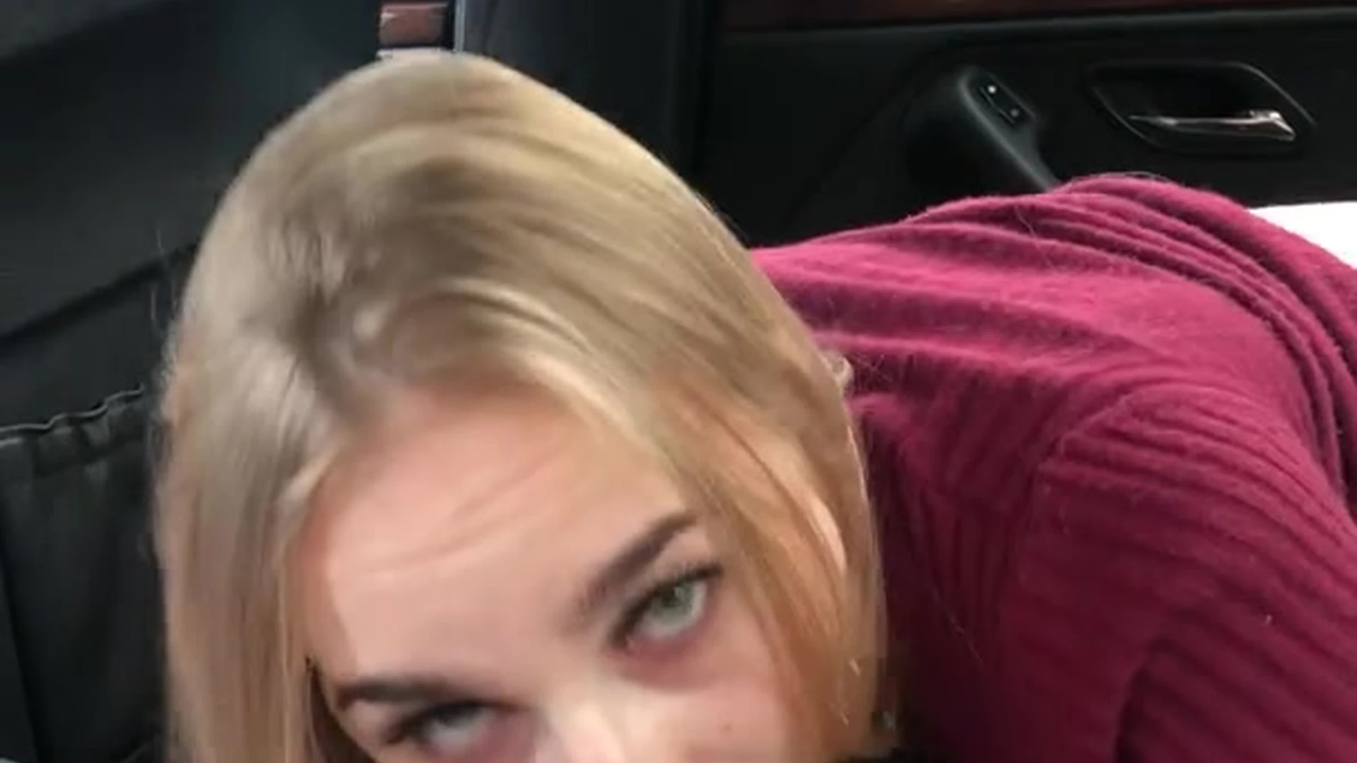 Exposed teen Sexy Catanddickxxx leaked only fans