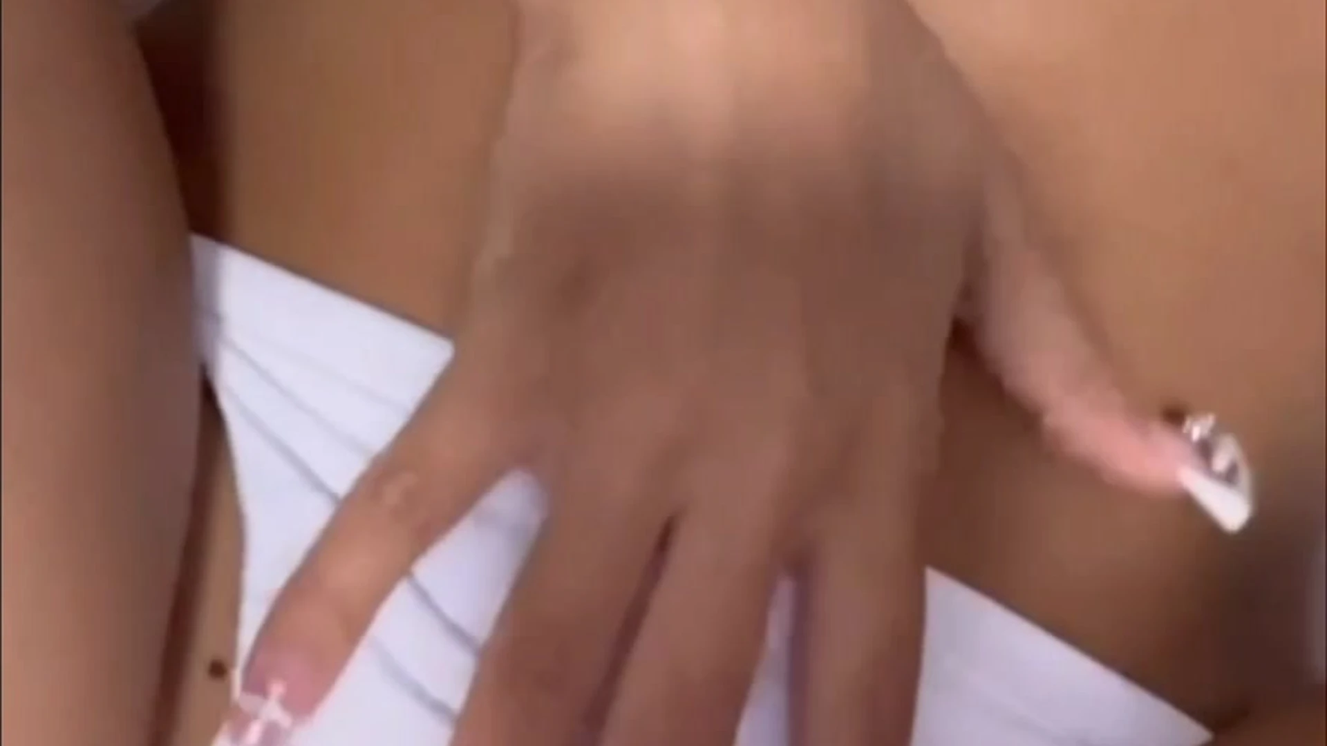 Fit Giulia Ottorini nude Sensational