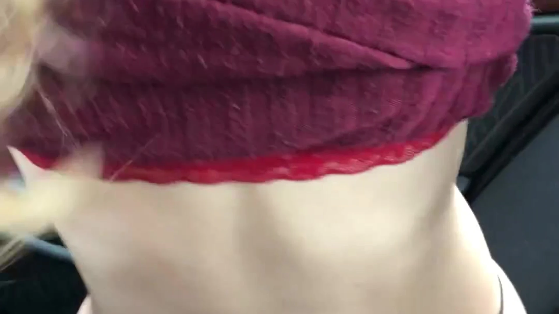 Babe Catanddickxxx onlyfans Exposed