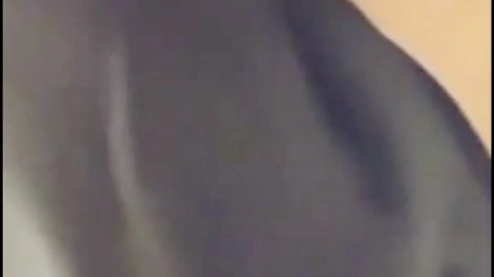 Sensational egirl Slut Sasha Damore Leaked OF