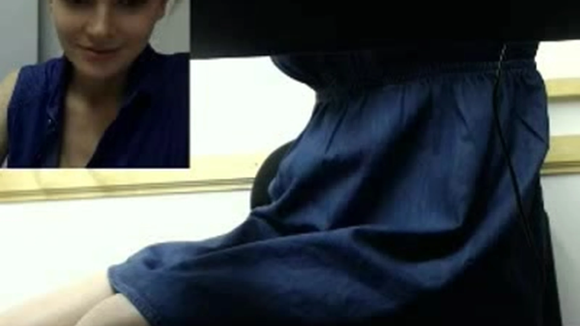 Sensational Shrewd Big Tits Alexis Kline Fansly leak FullVID