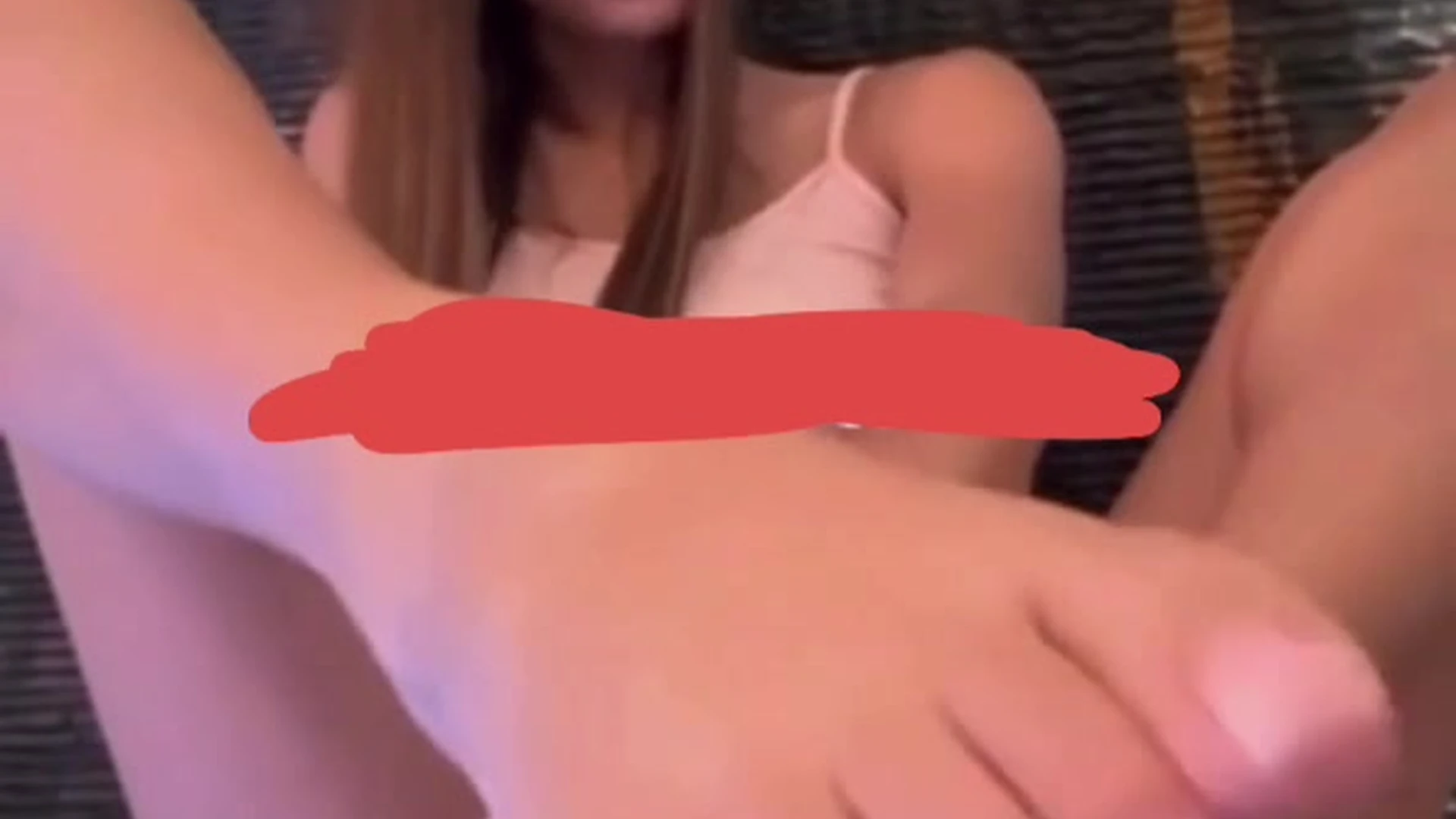 Sexy Giulia Ottorini onlyfams PRIVATE