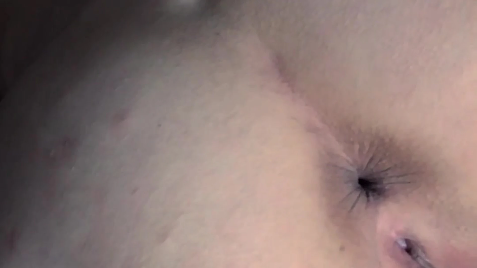 Exposed Sincere Slut Julia Tica sexy
