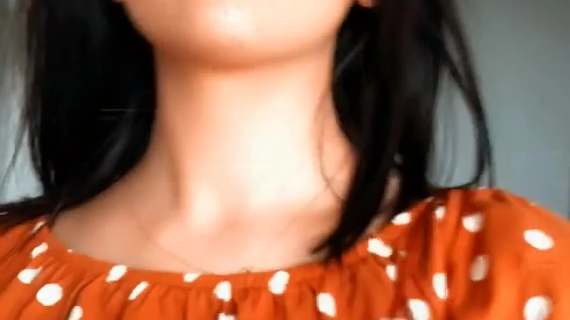 Whore Julia Tica reddit