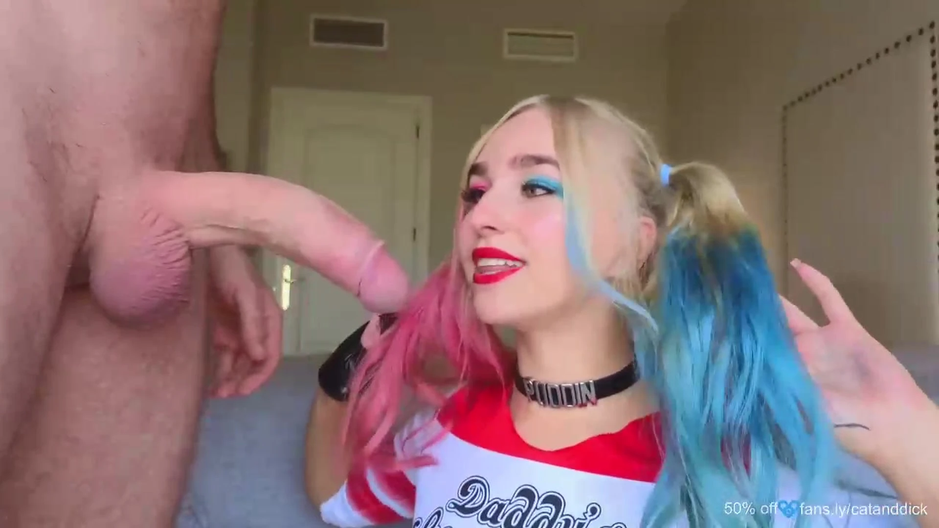 sexy slut Nice Ass Catanddickxxx only fans leaks VIDFULL Exposed