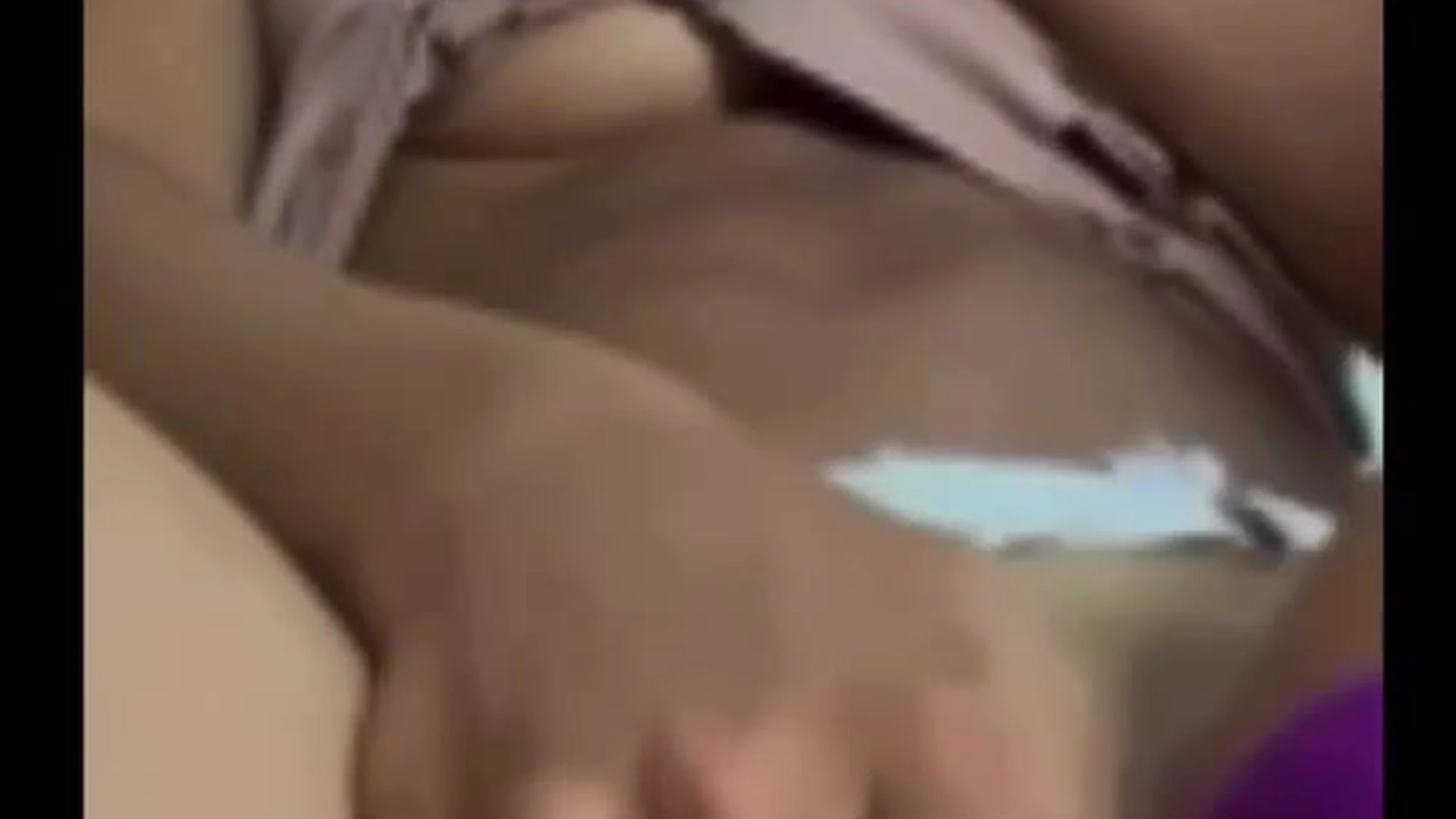 attractive Petite Giulia Ottorini nude porn leak