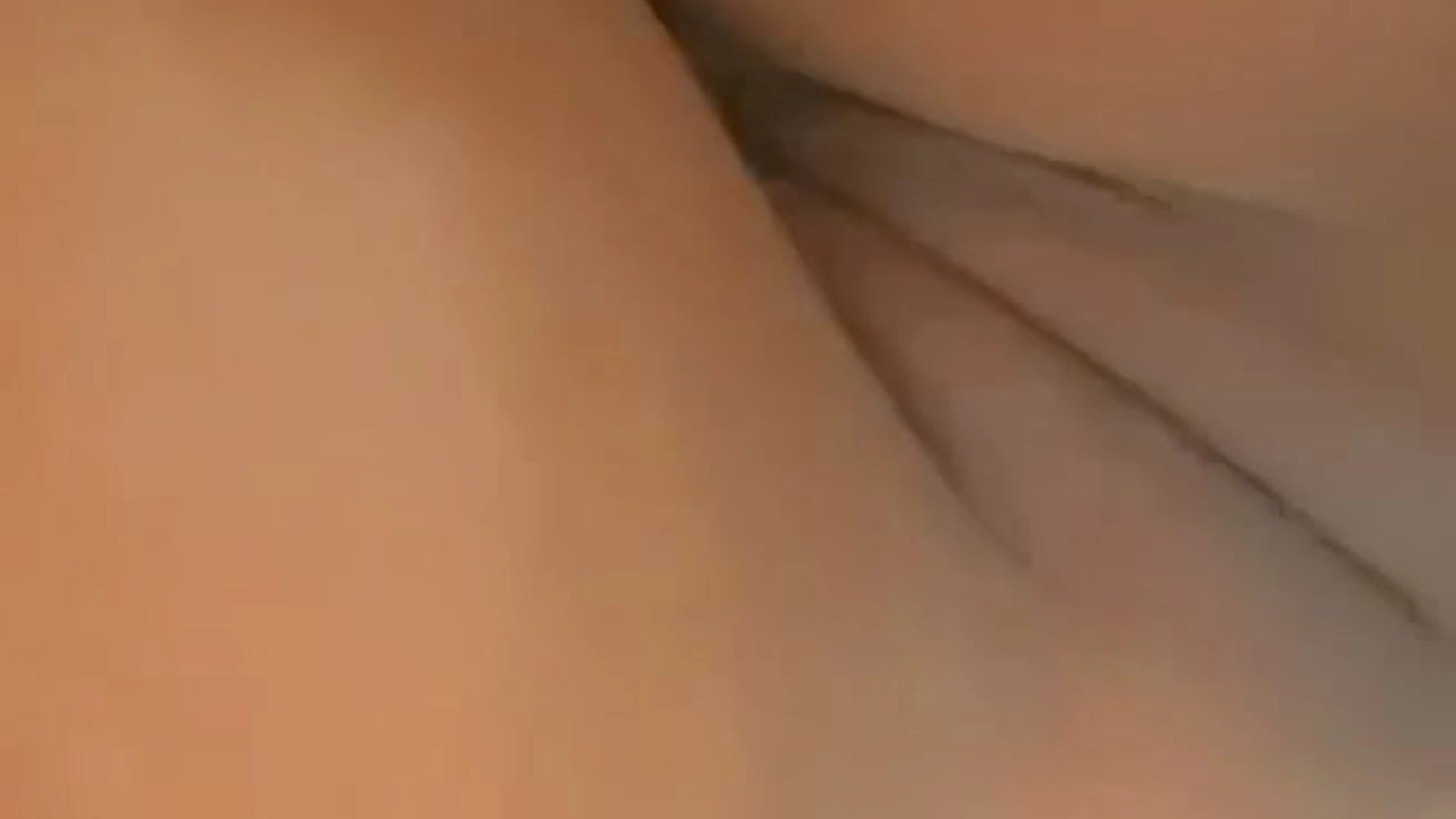 Epic cum dumpster Big Fake Tits HardforEva nsfw