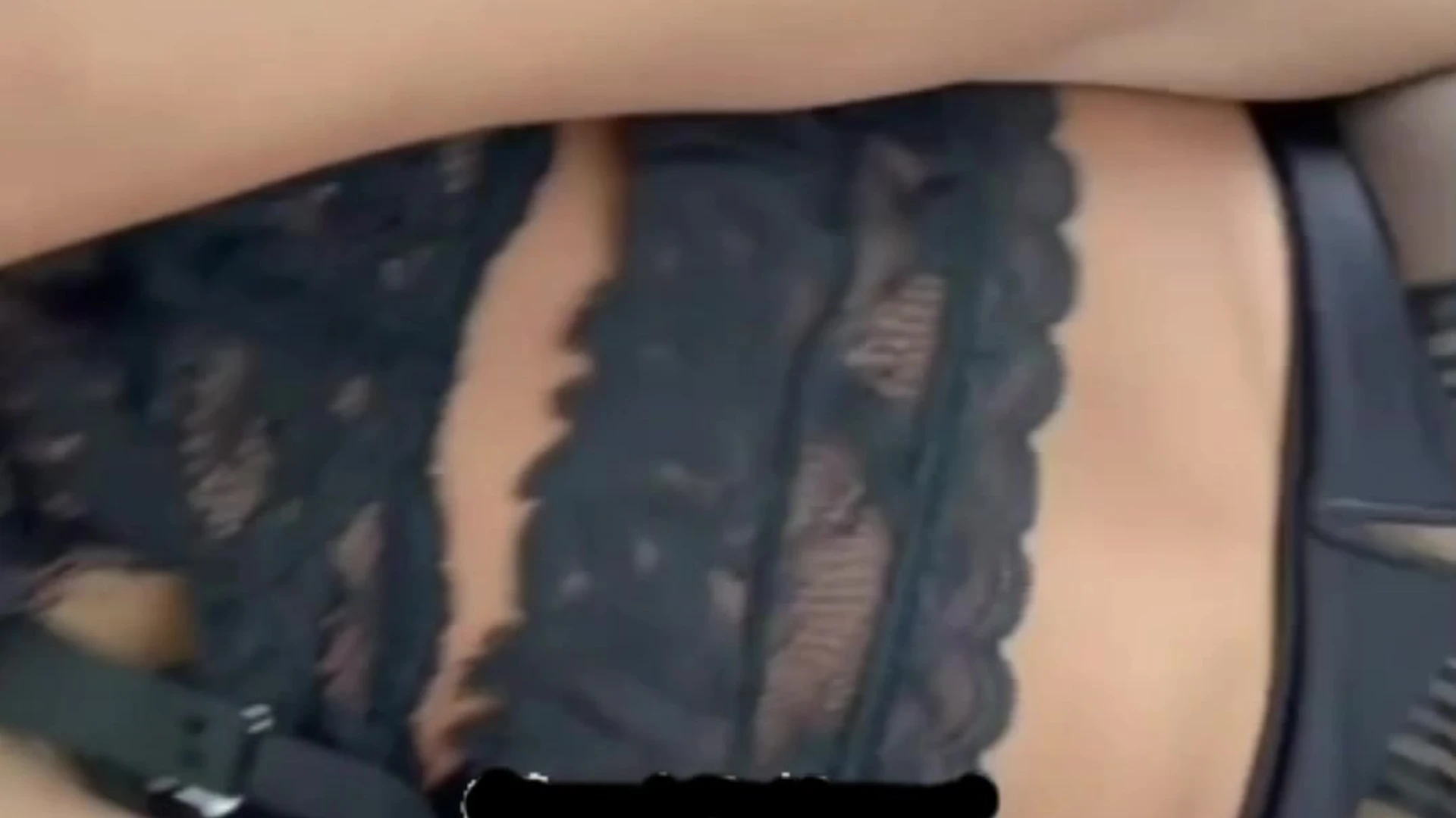Petite Giulia Ottorini leak
