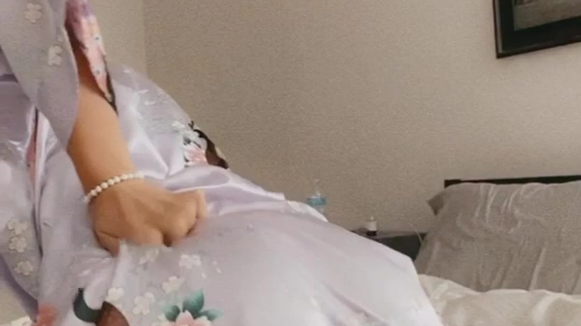Babe Big Tits HardforEva cams FullVID Exposed
