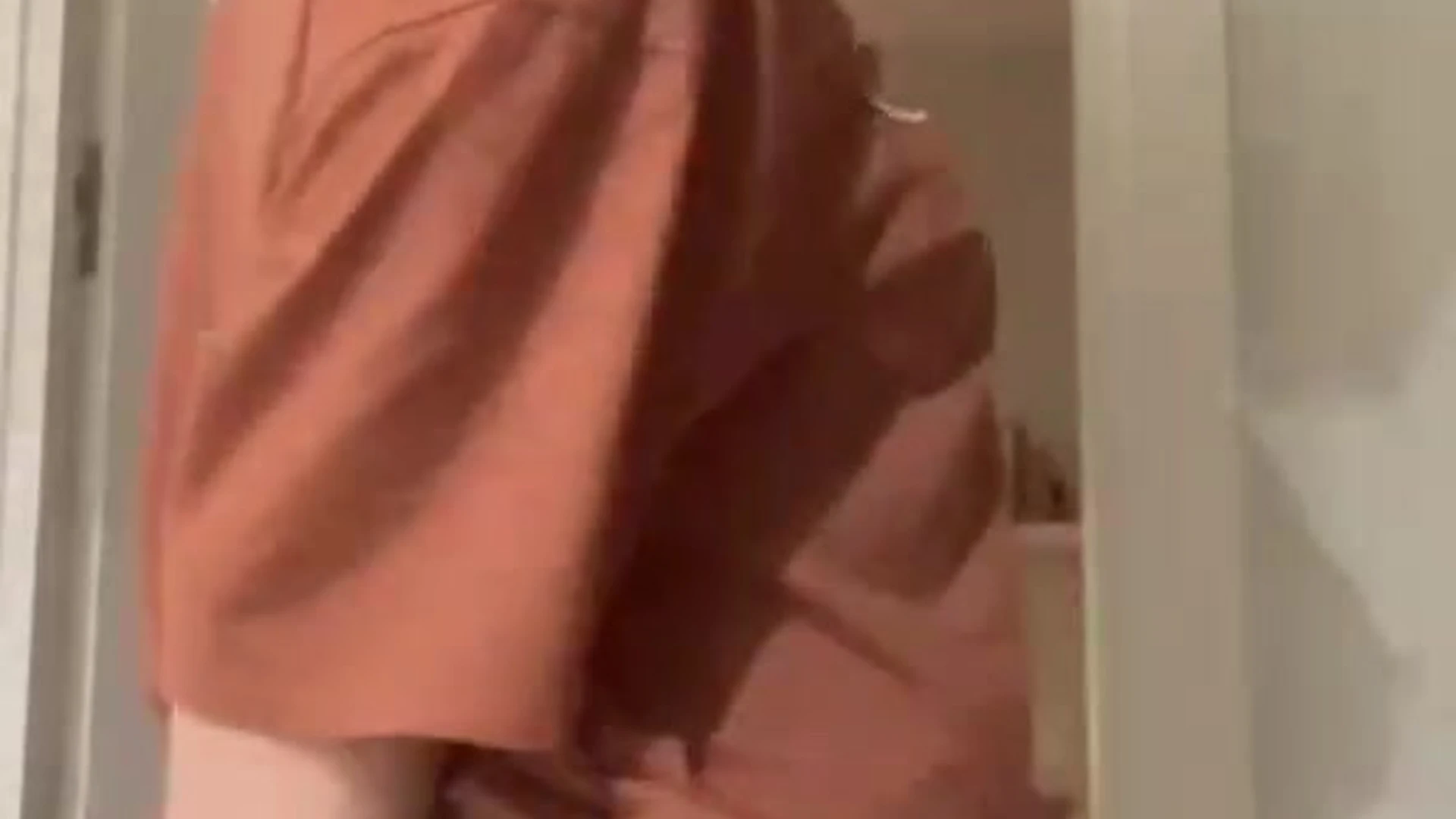 Thick Francescatriisini nude