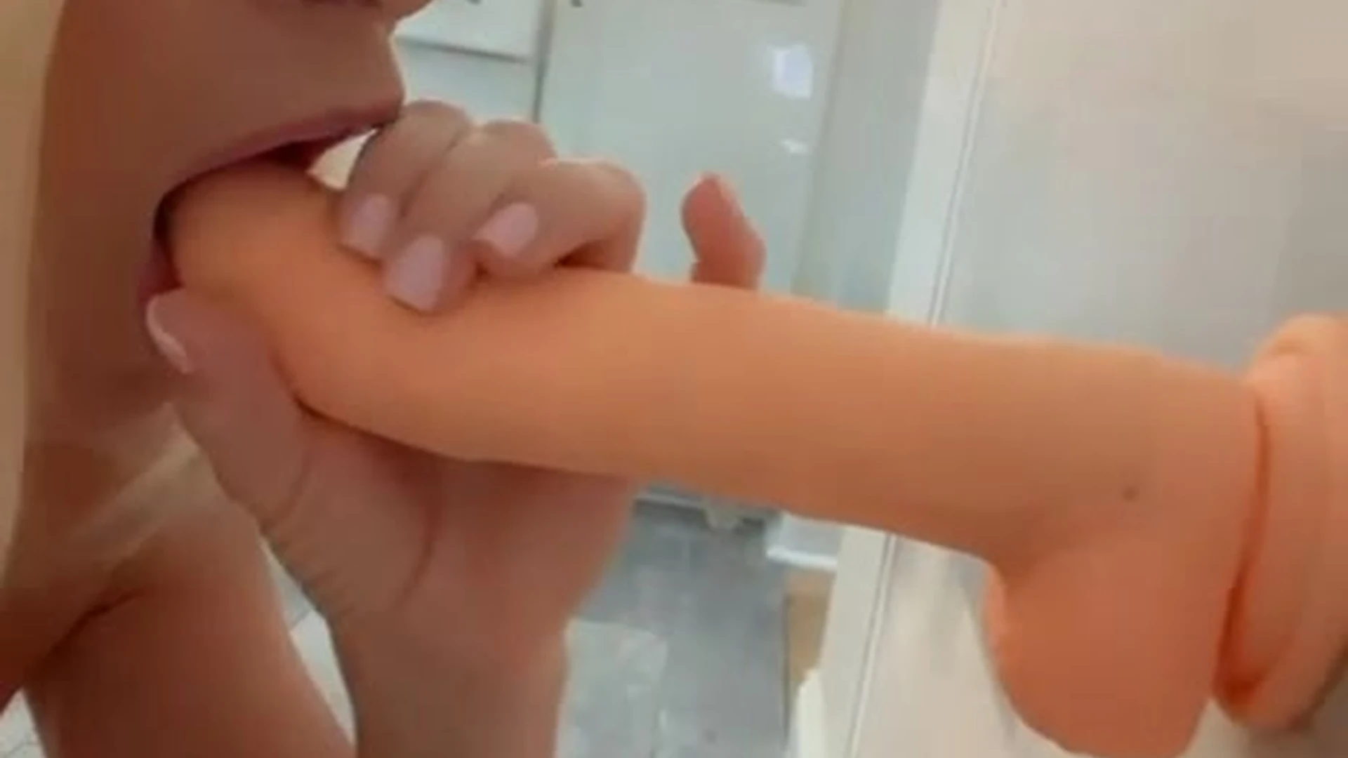 cum dumpster Big Fake Tits AshleyK Hawaii sexy