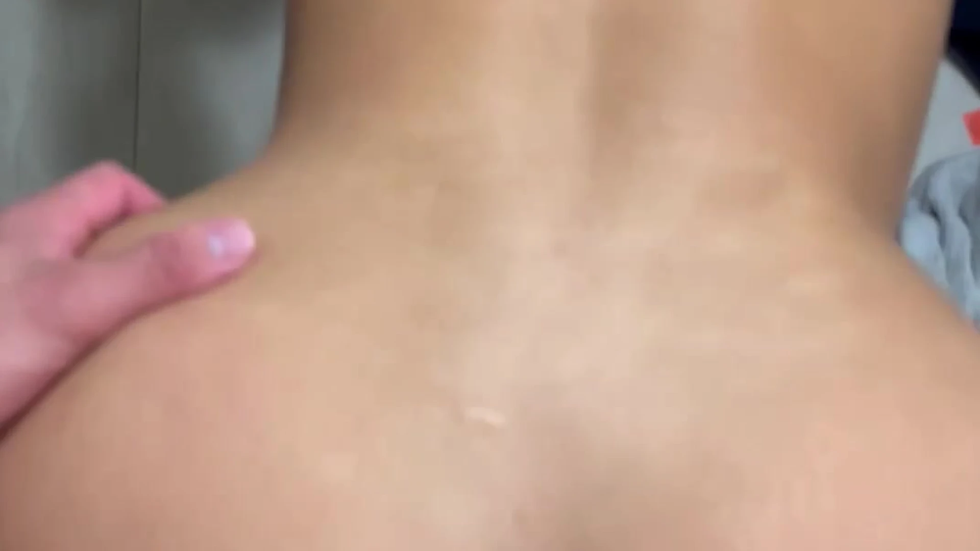 fucktoy sucking Curvy Lily Adrianne sexy onlyfans leak