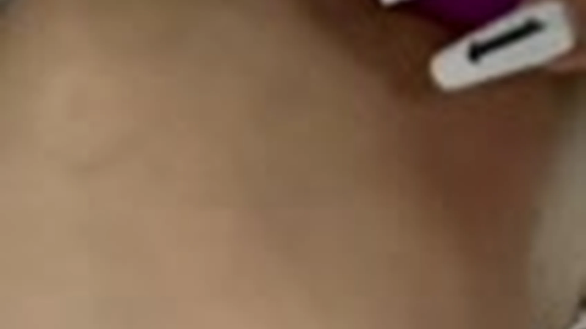Captivating Ebony Giulia Ottorini nude Clip