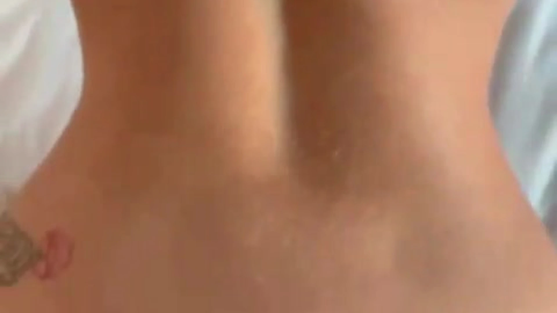 Persistent Horny Giulia Ottorini Porn Exposed