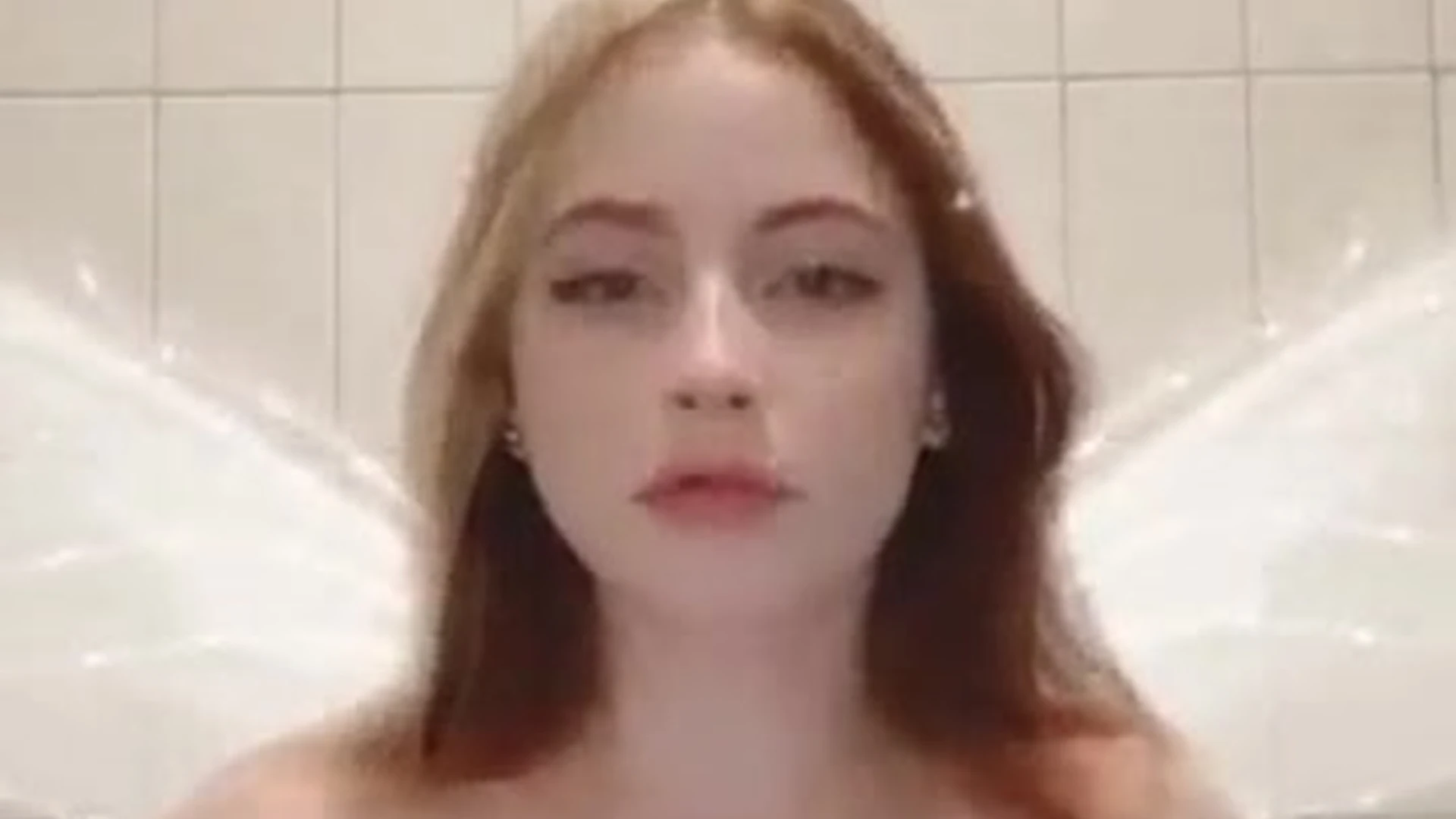 Courageous Big Booty Nakarysp Leak