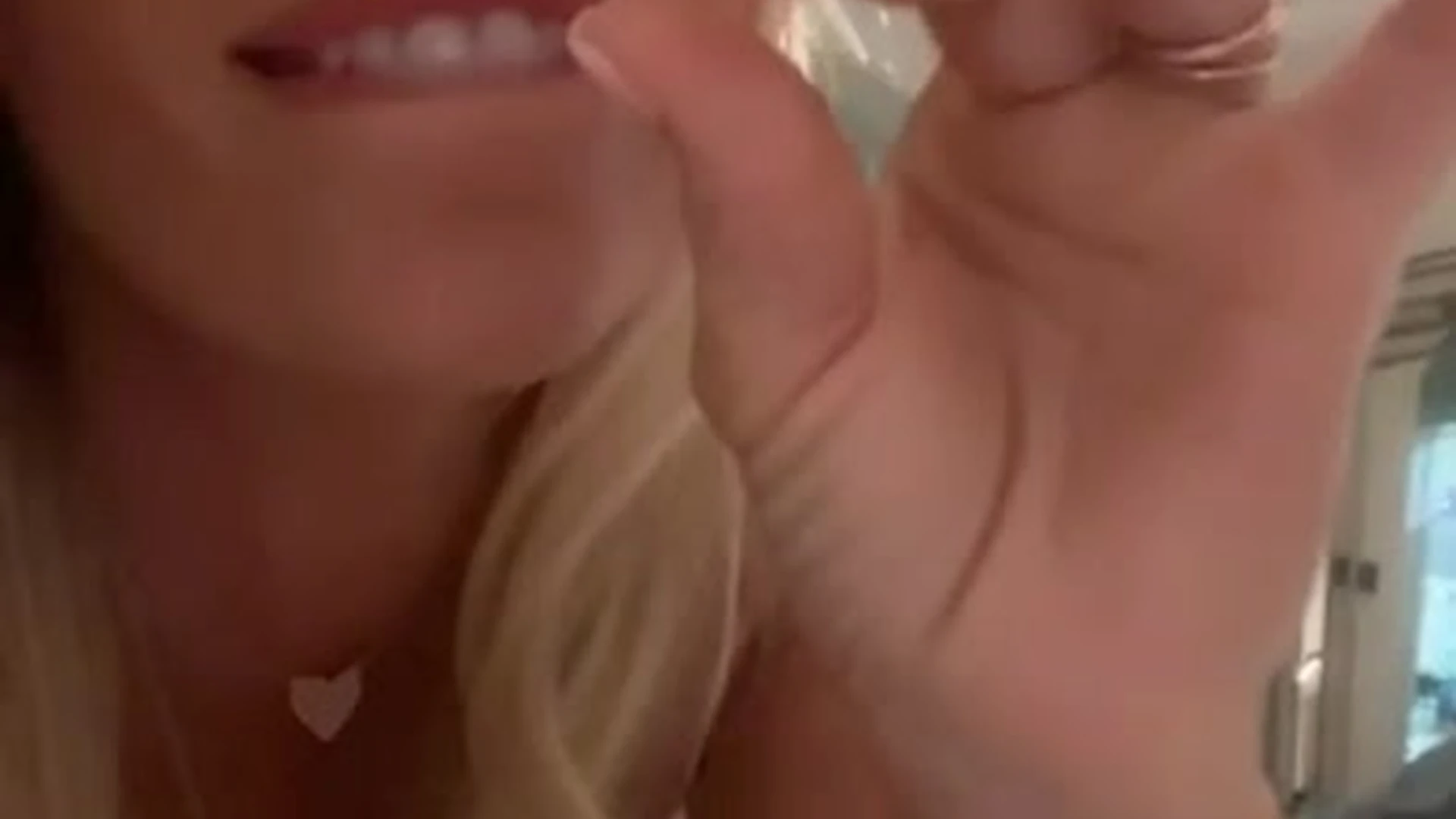 Exposed Slut AshleyK Hawaii nude leaks