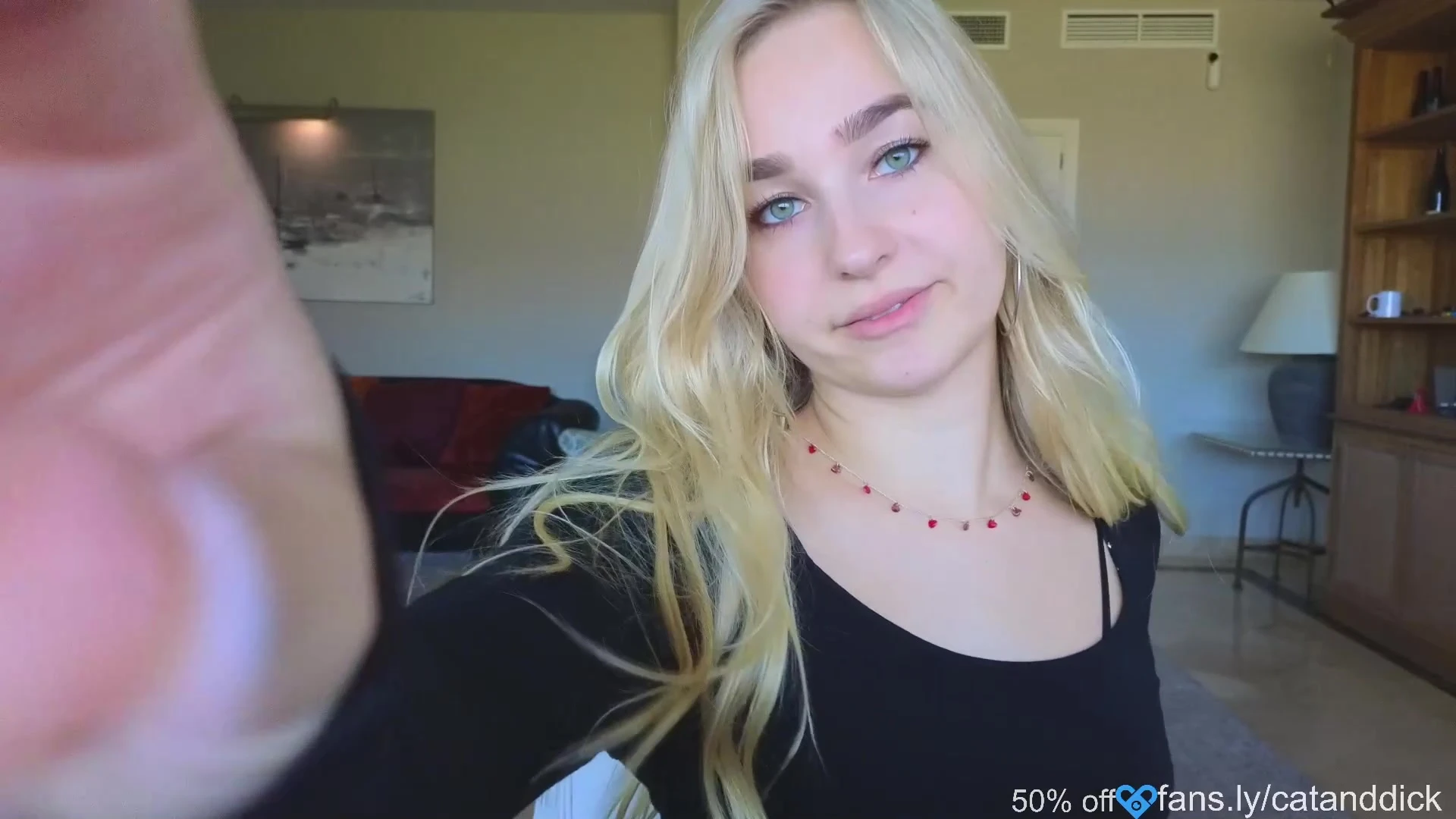 Exposed Resolute German Catanddickxxx camgirl