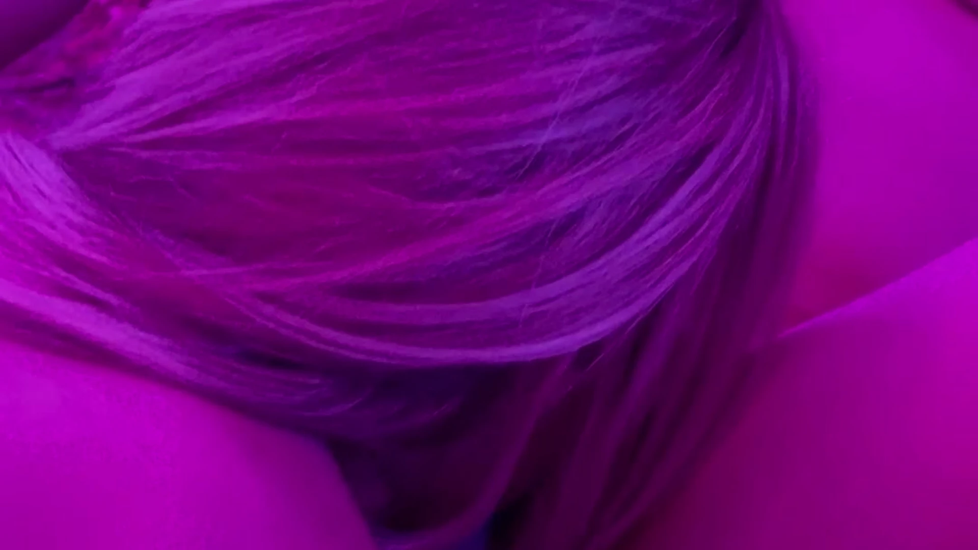 Capable Whore Lindadelrose leak pic fullvideo Epic