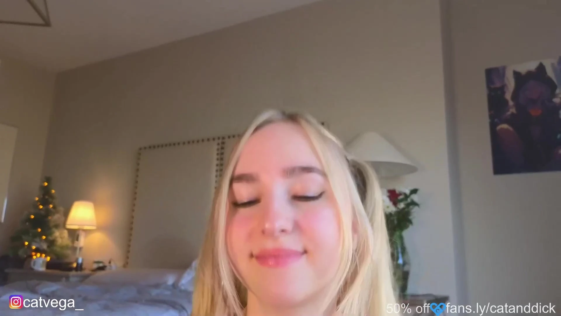 Slut Catanddickxxx bj