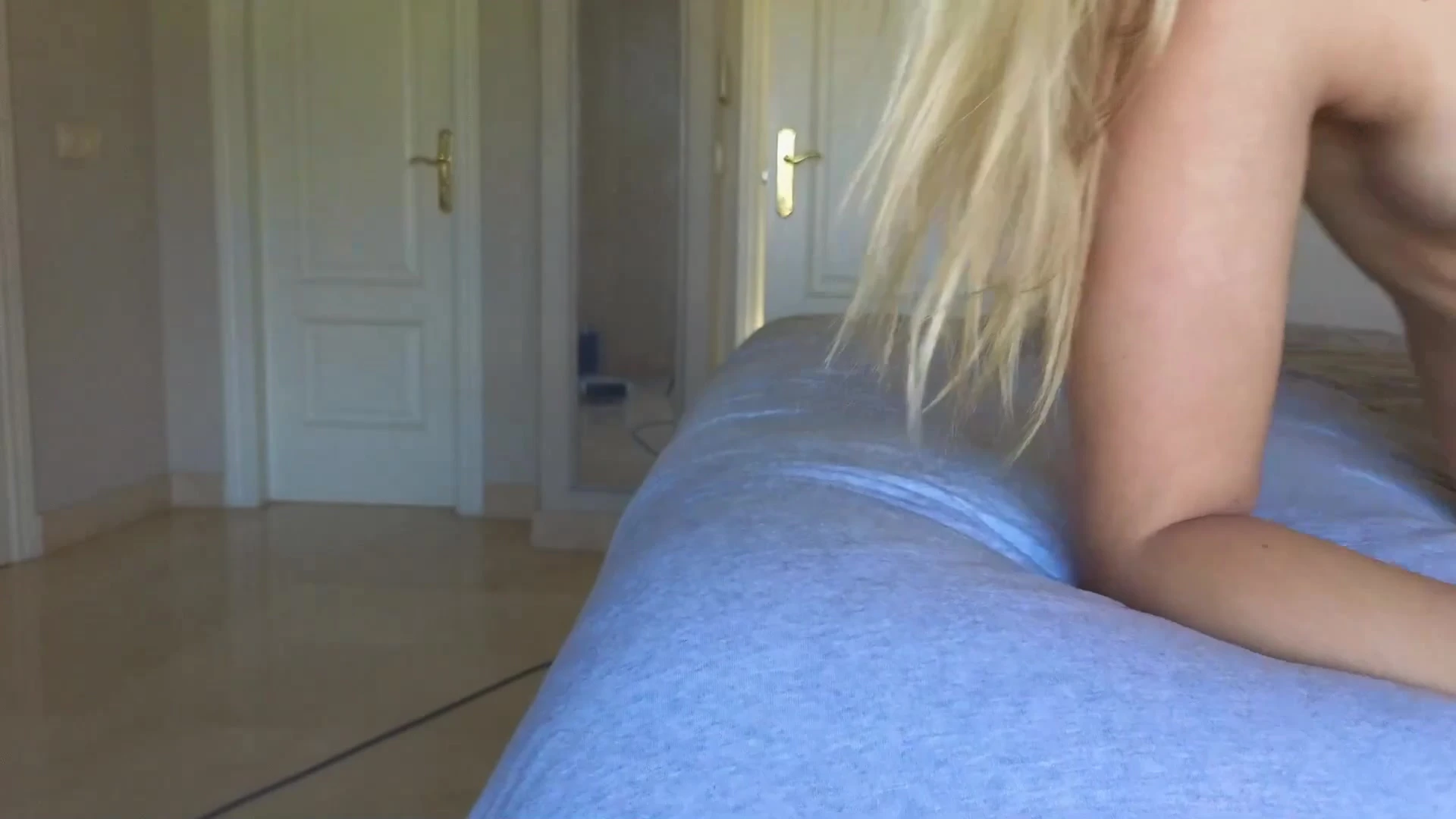 hotie Nice Ass Catanddickxxx joi Video Sensational