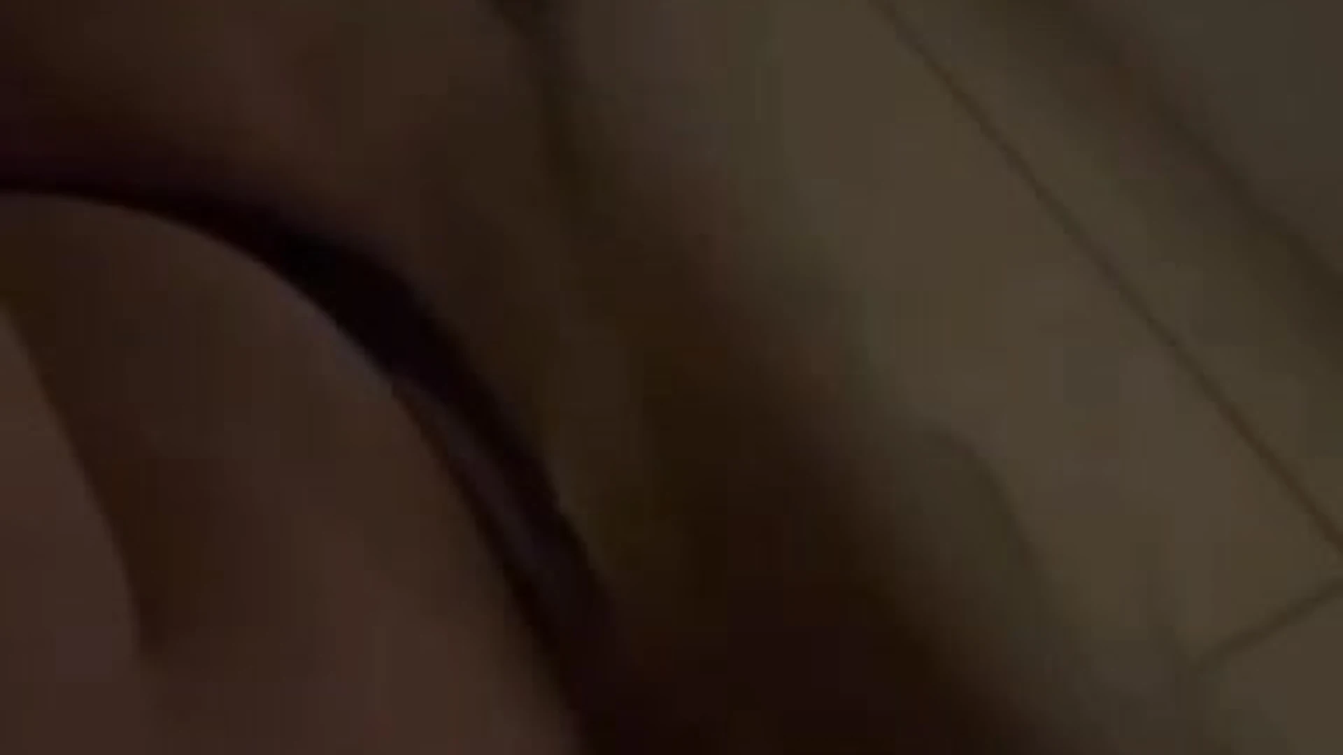 artistic Thick Francescatriisini sexy pic Exclusive full vid Sensational