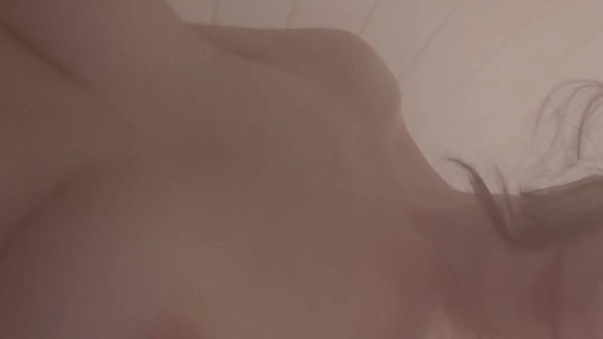 influencer Babe Giulia Wylde thothub