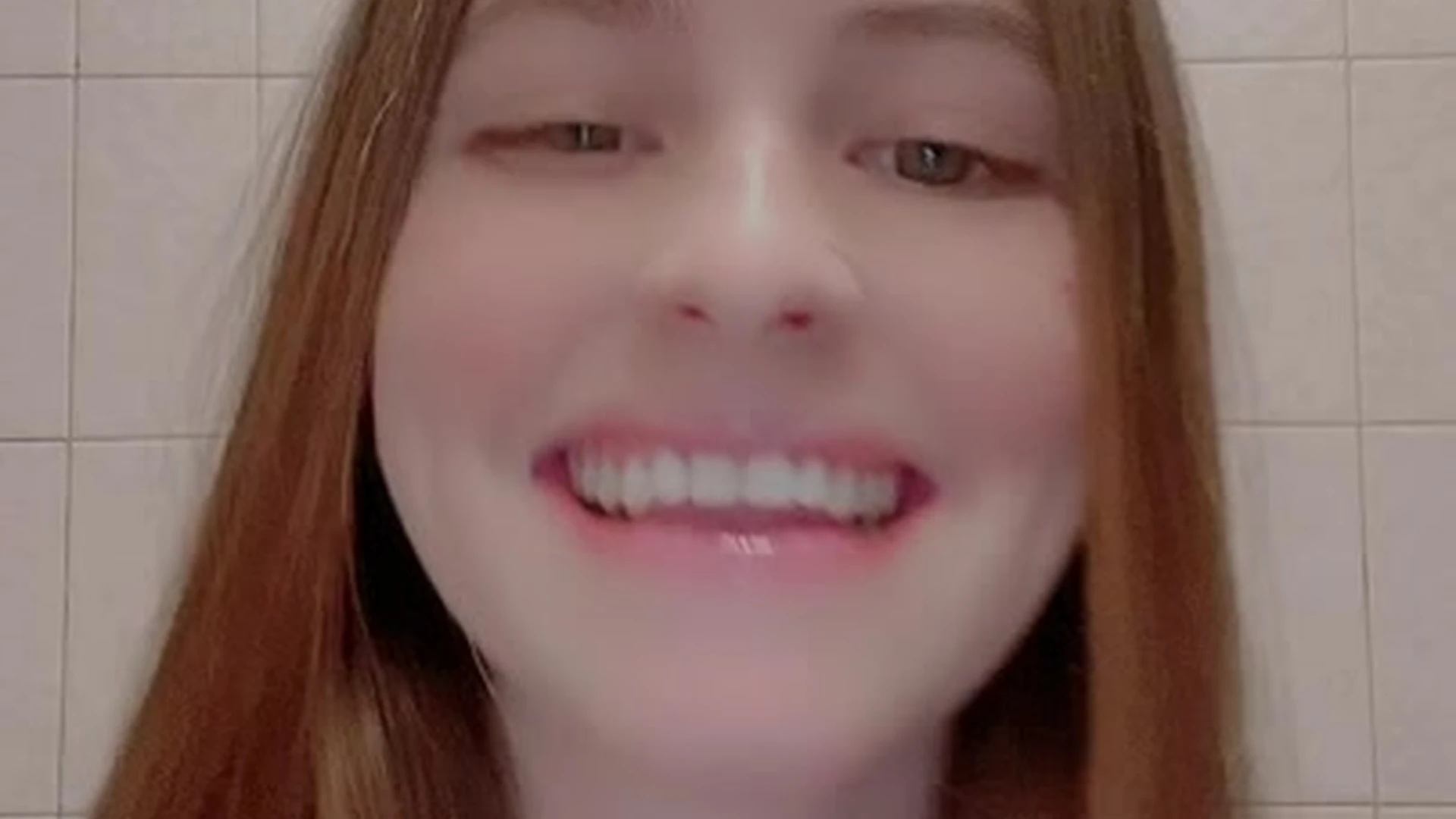 sexy Big Natural Tits Nakarysp leaks