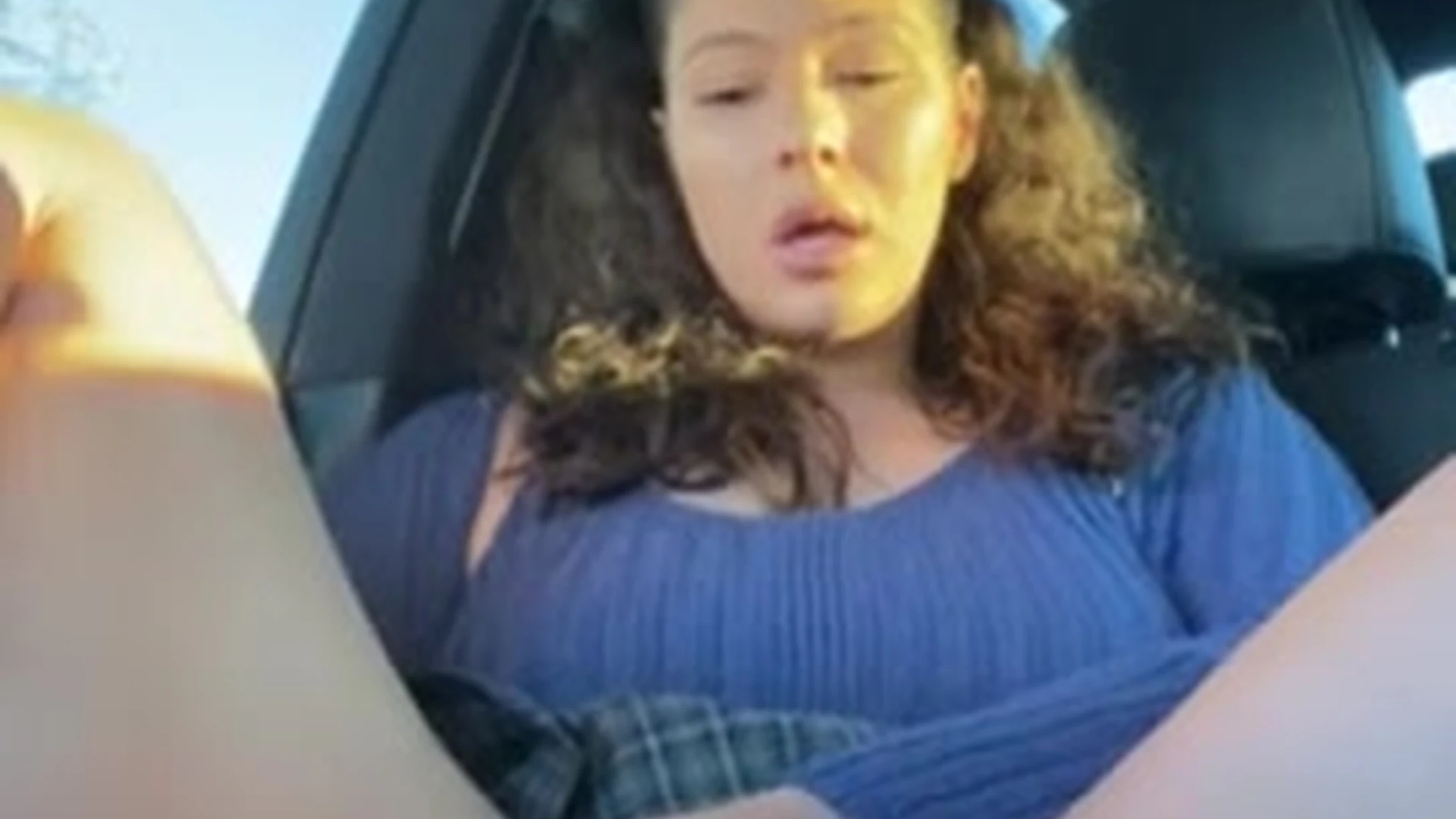 bitch Whore Zoe Renea porn Full leaked video