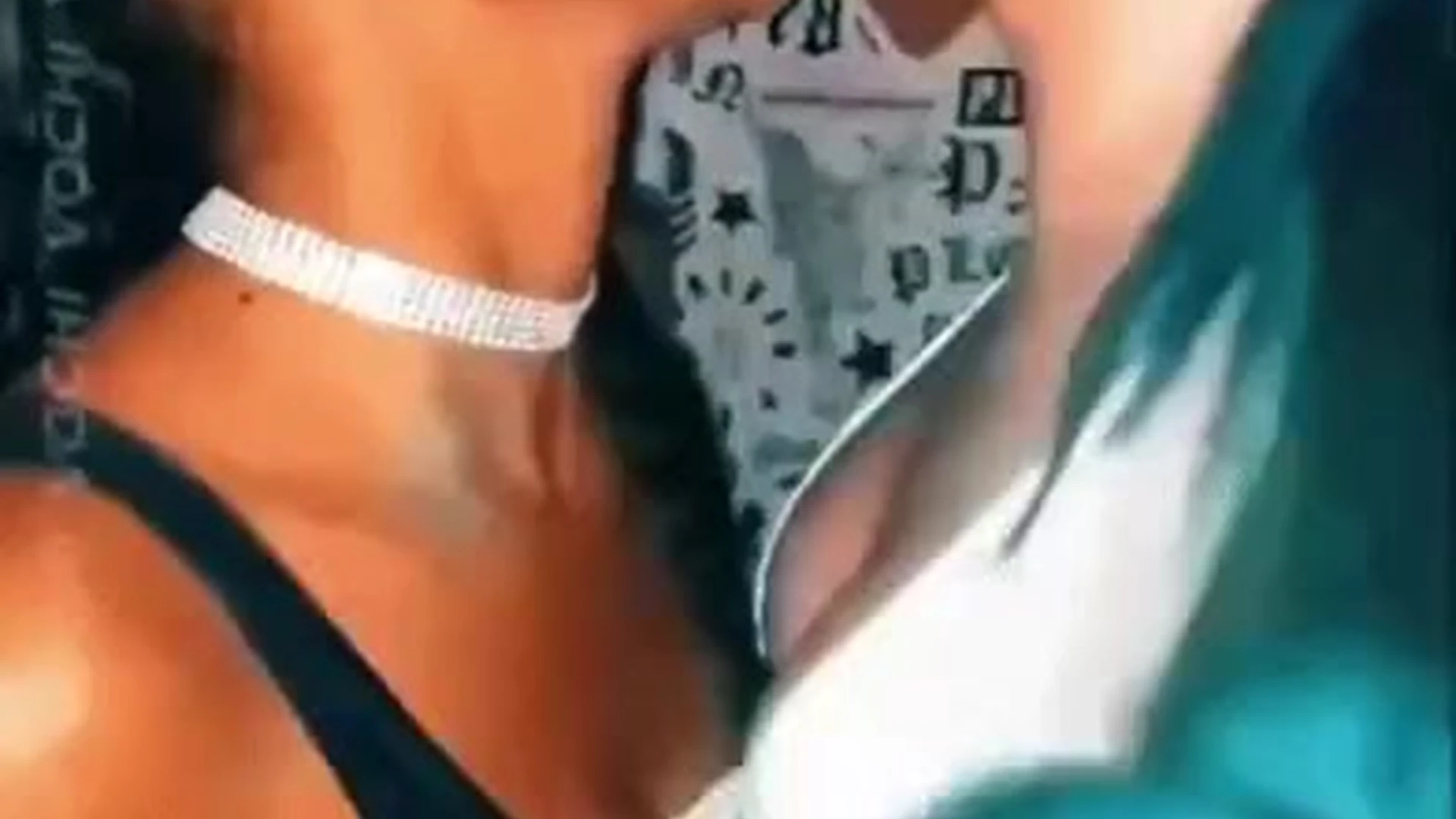 Captivating Ebony Llleasy reddit