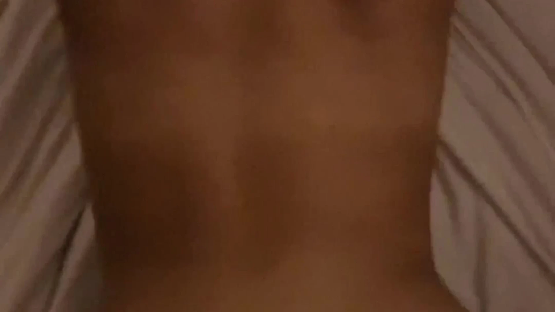 Magnetic Latina HardforEva nudes
