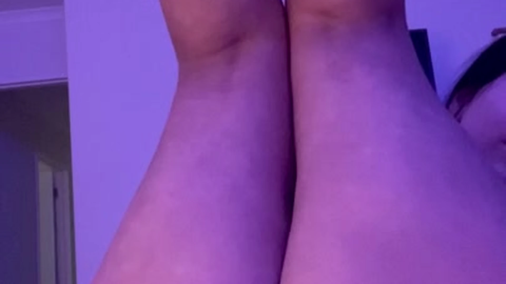 Big Fake Tits Lily Adrianne ass Video