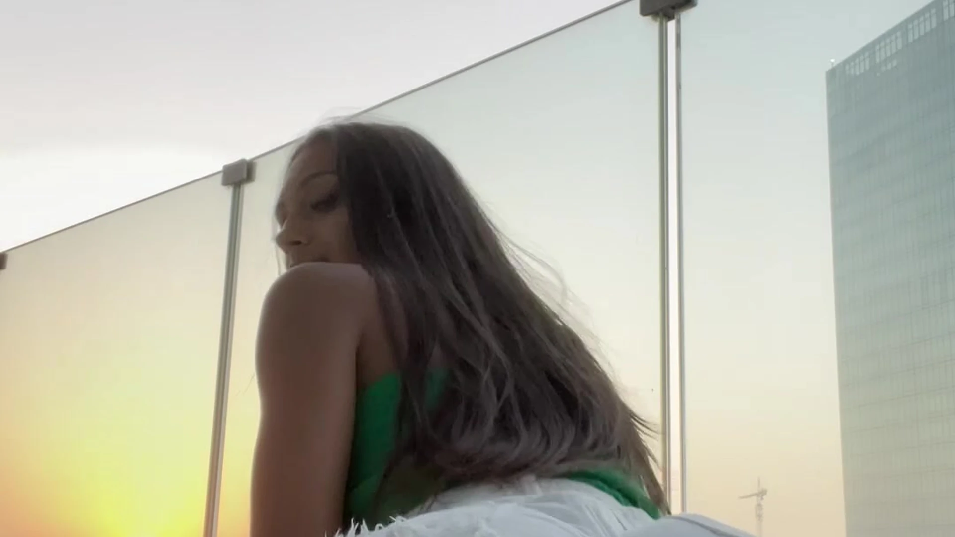sexy Sexy Giulia Ottorini Nude leak Exclusive full video Exposed