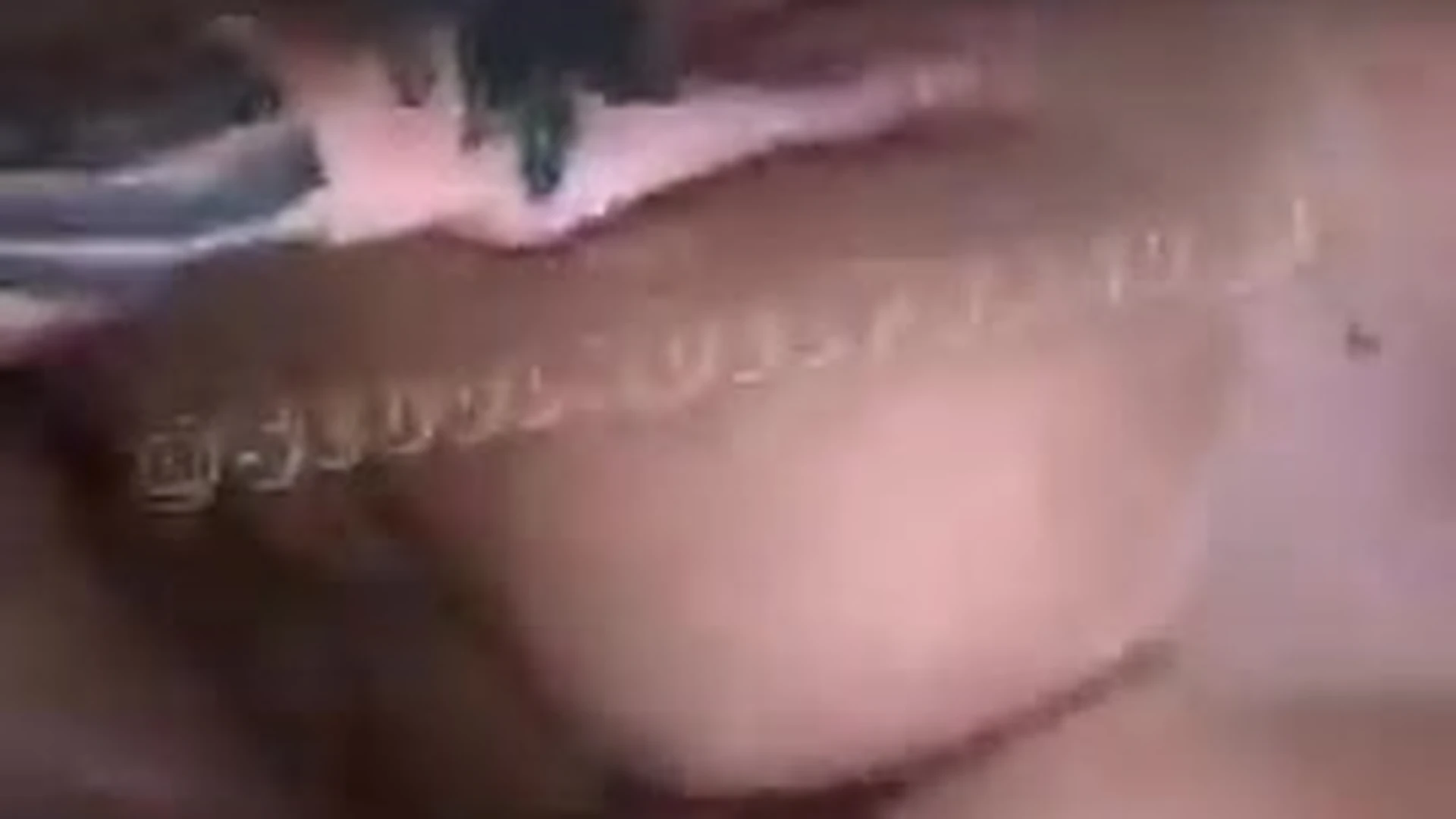 slutty bitch Mixed Giulia Ottorini Nude Patreon Full leaked video Sensational
