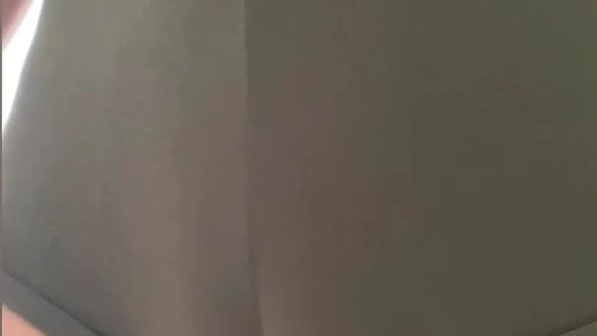 Epic Latina Lily Adrianne twitter