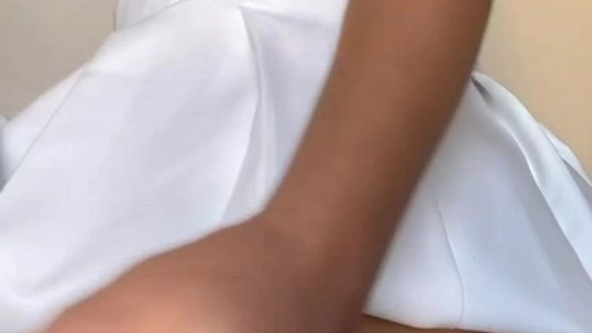 Fit Giulia Ottorini Nudes leak