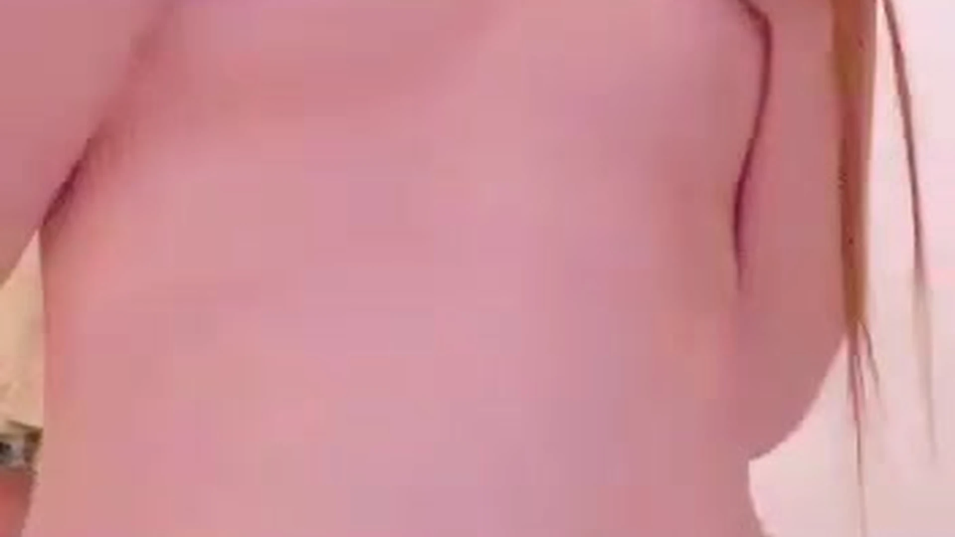 Curvy Nakarysp nude porn leak