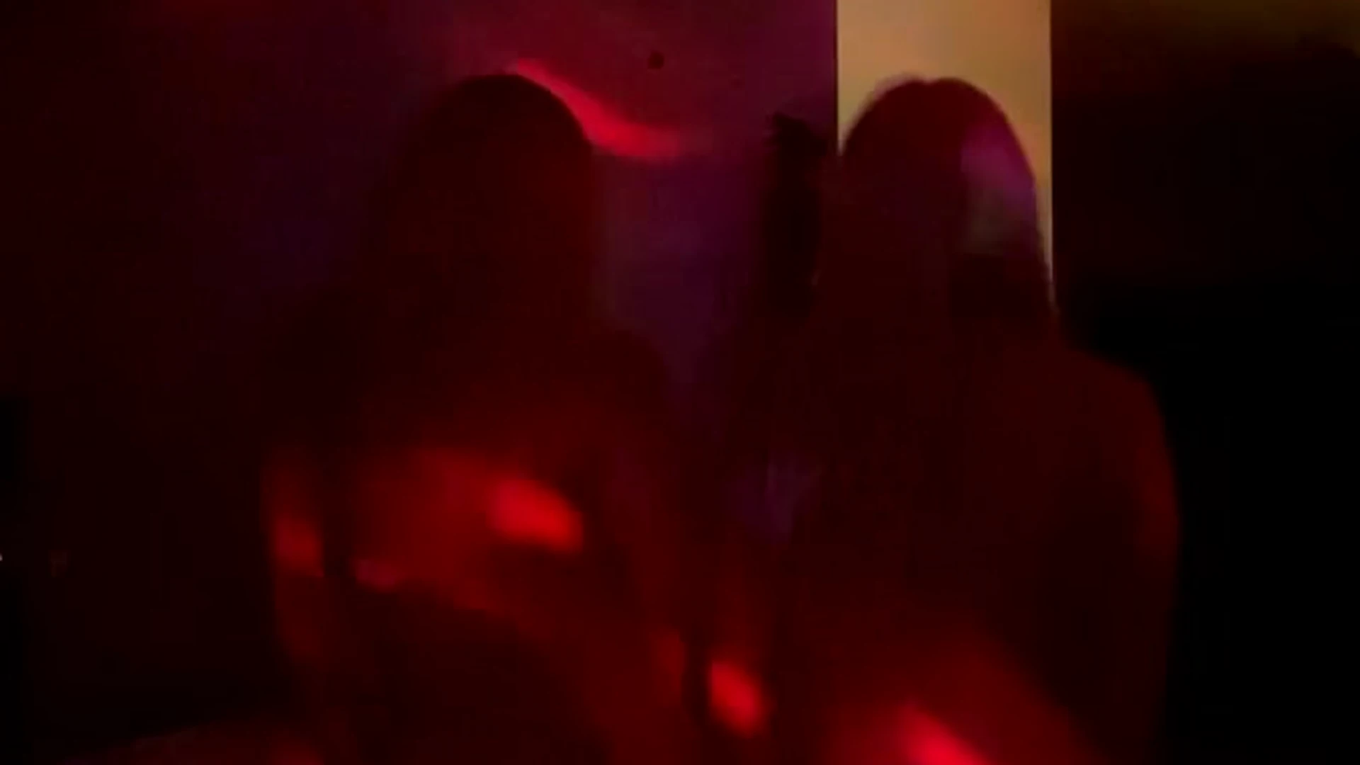 Effervescent Slutty Bree Louise twitter Exclusive full video