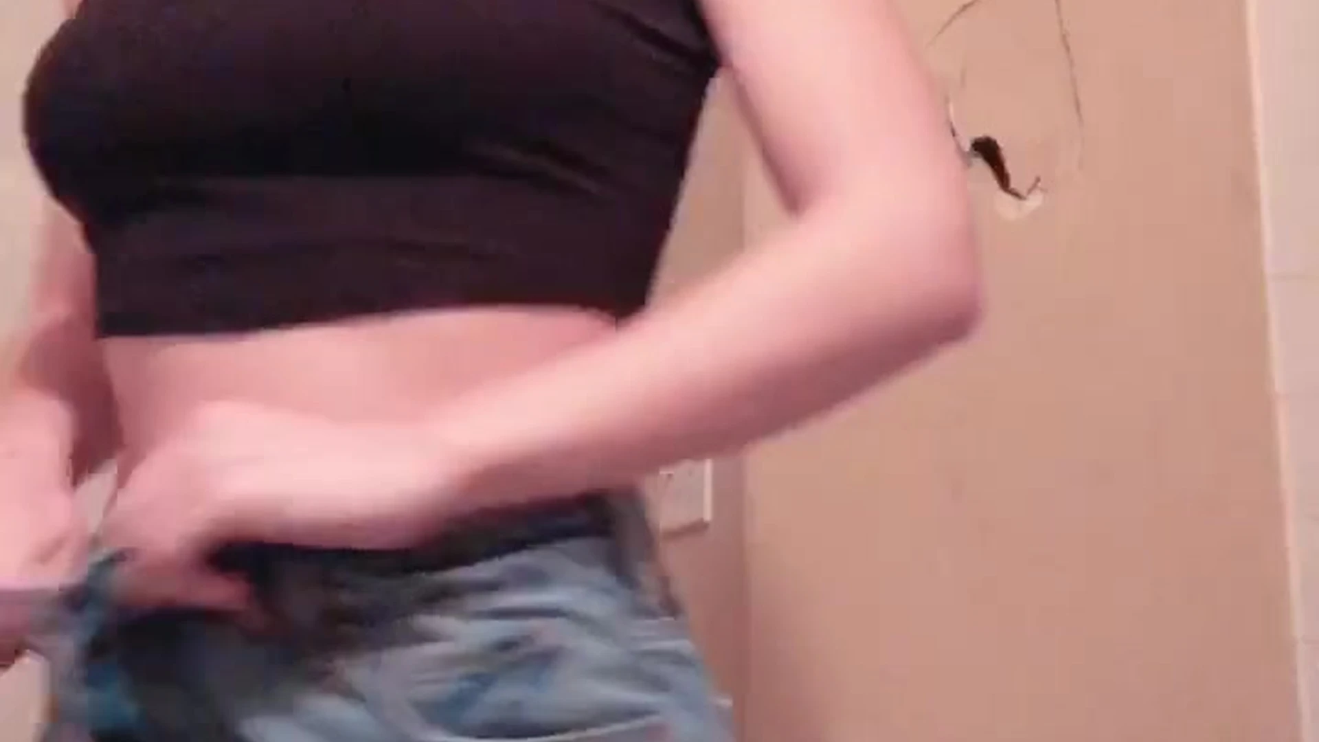 Slutty WoeAlexandra joi Sensational