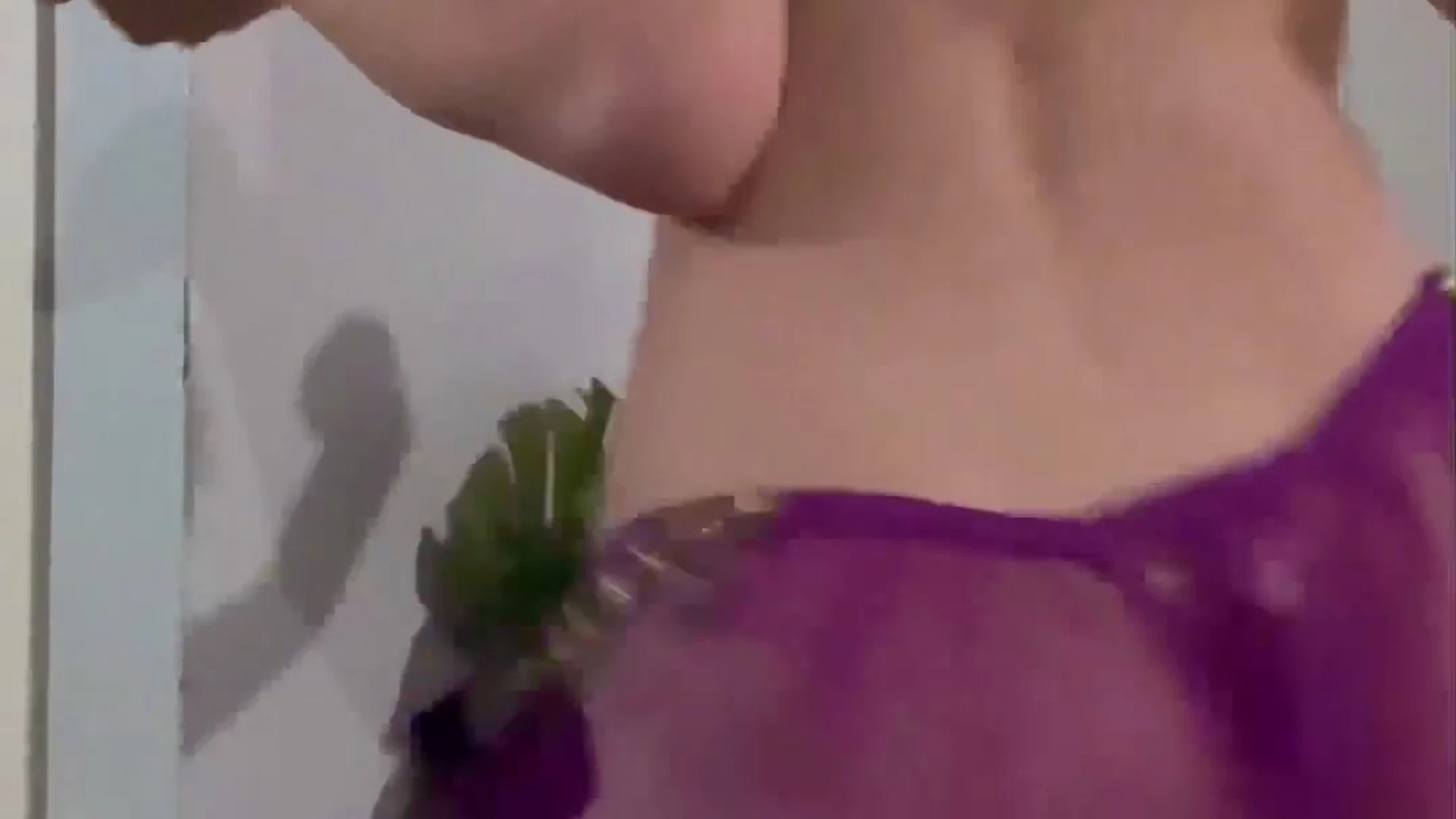 Slut Bree Louise onlyfans pics