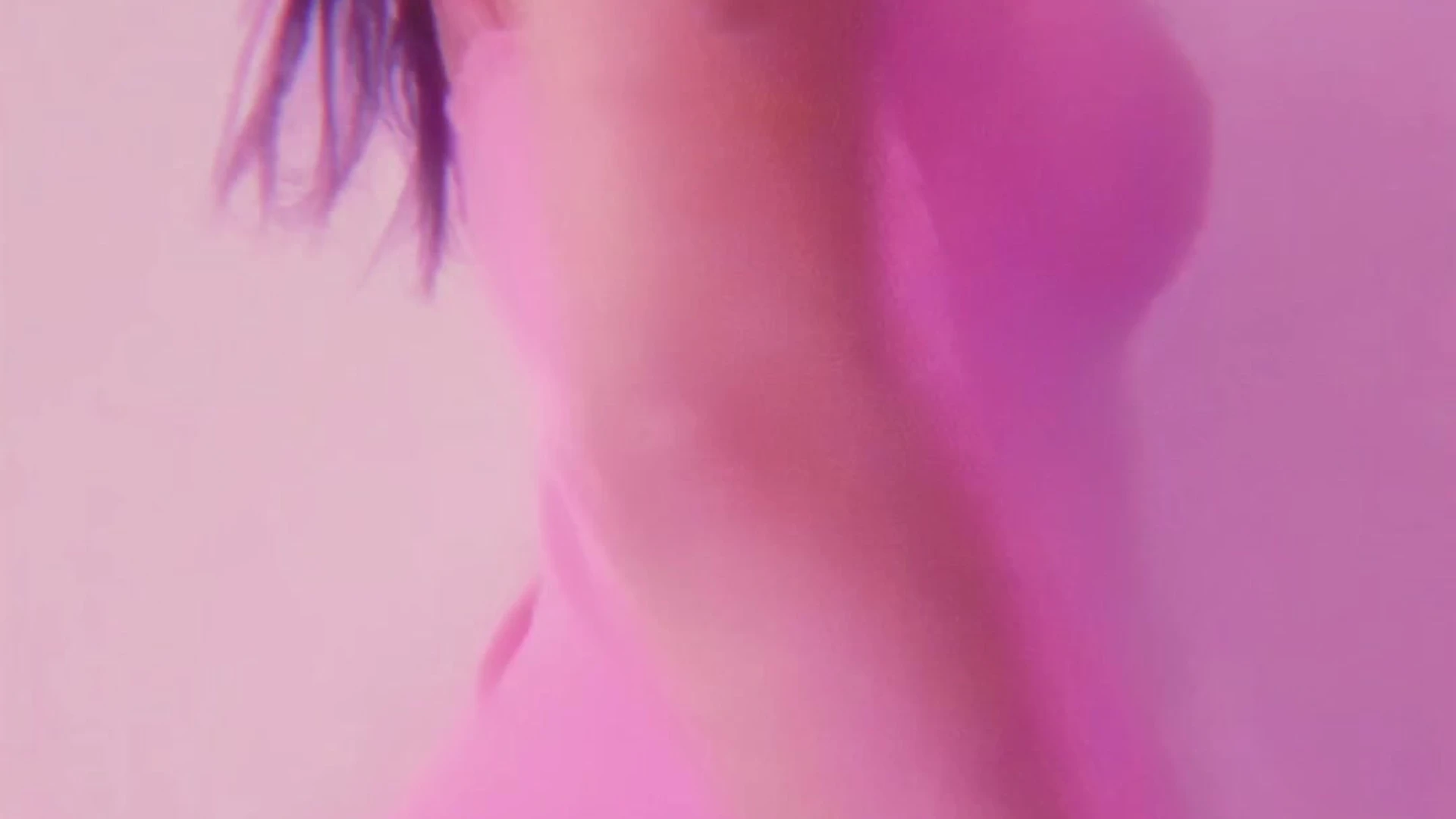 influencer Homemade Kennacatx leaked nudes